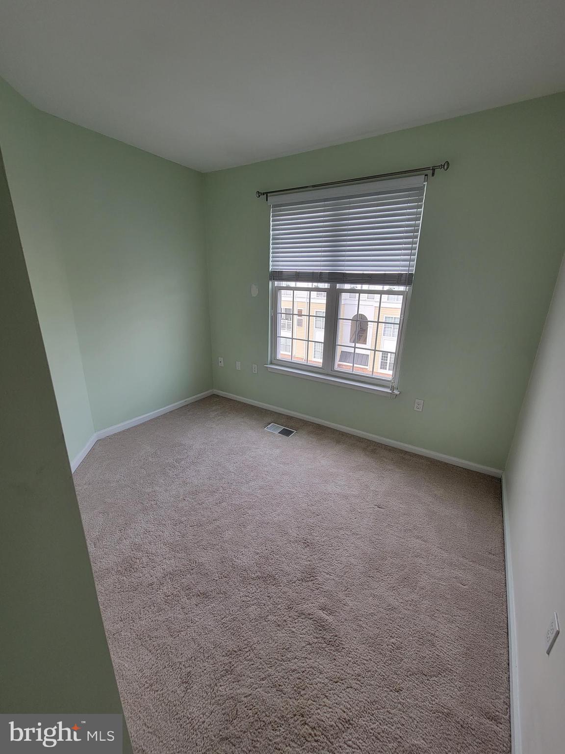 WORLDGATE - Residential Lease