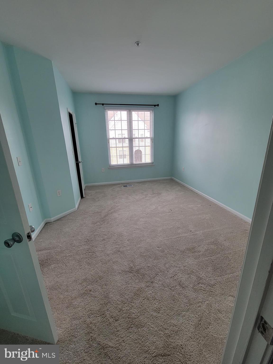 WORLDGATE - Residential Lease