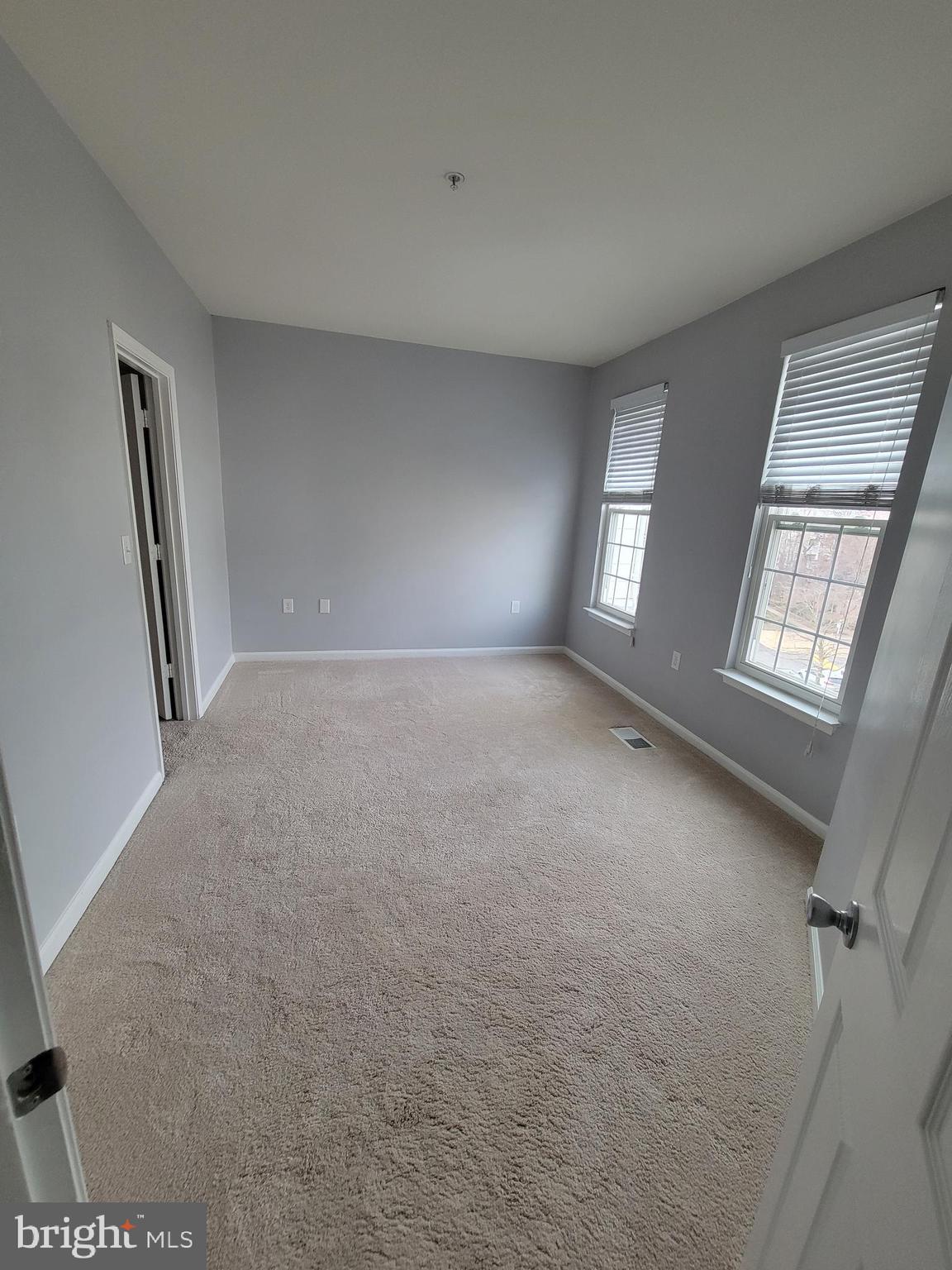 WORLDGATE - Residential Lease