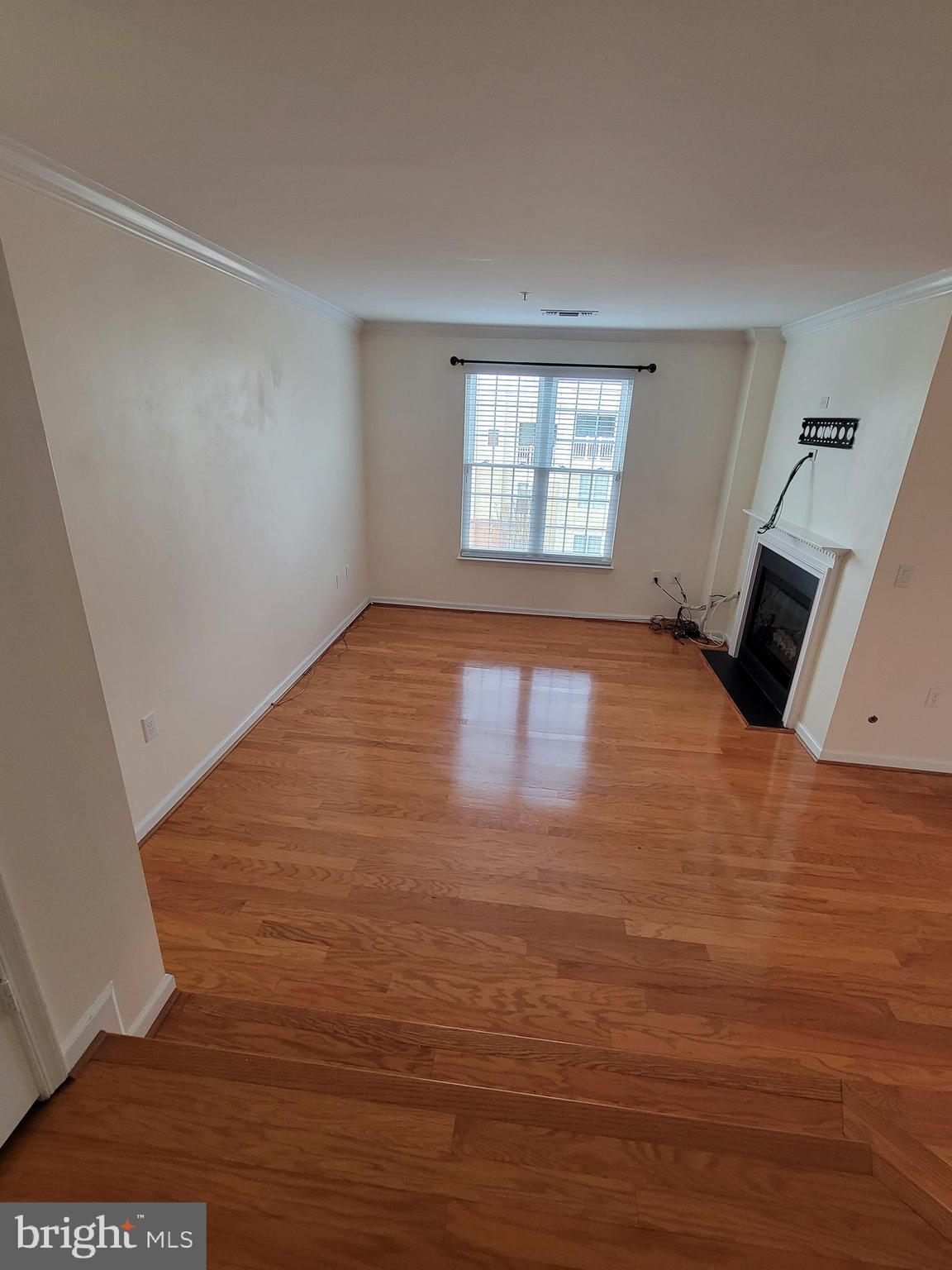 WORLDGATE - Residential Lease