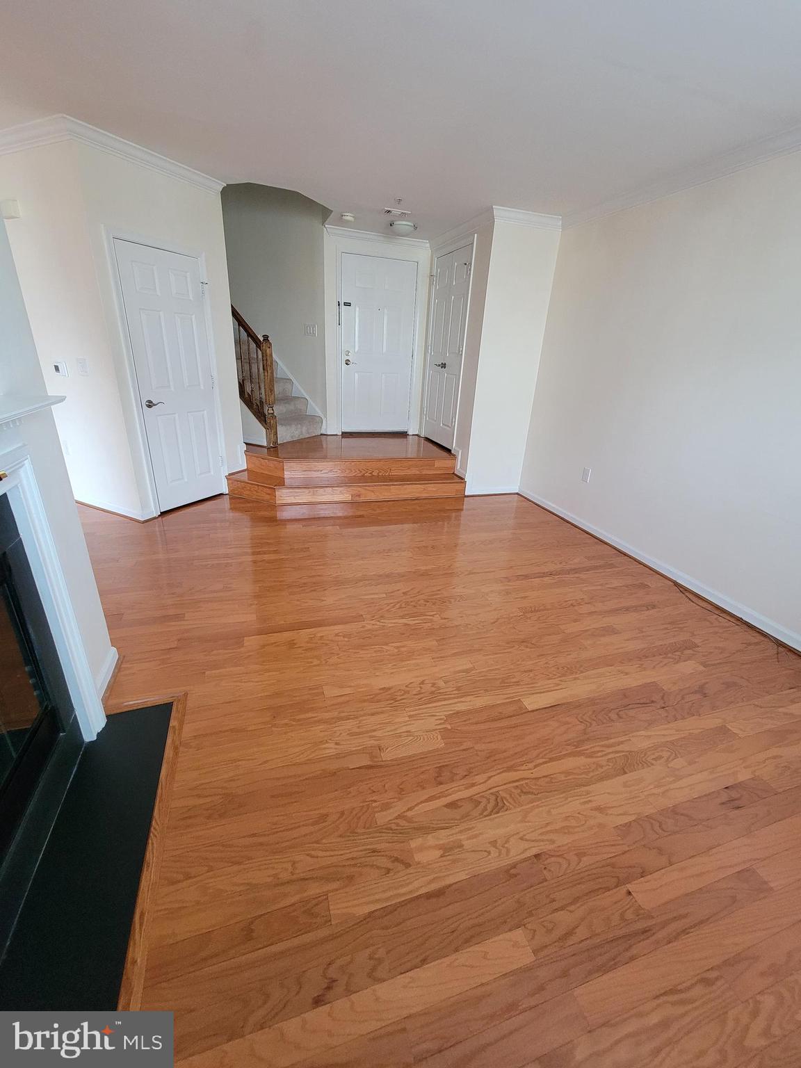 WORLDGATE - Residential Lease