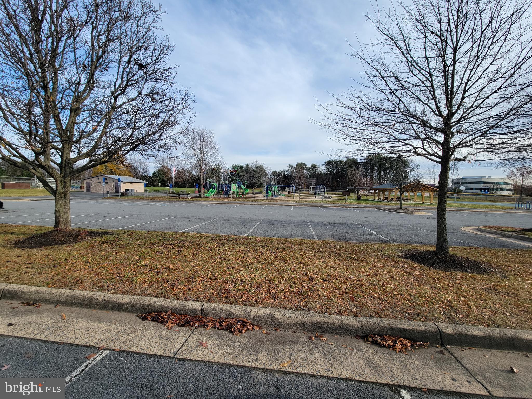 WORLDGATE - Residential Lease