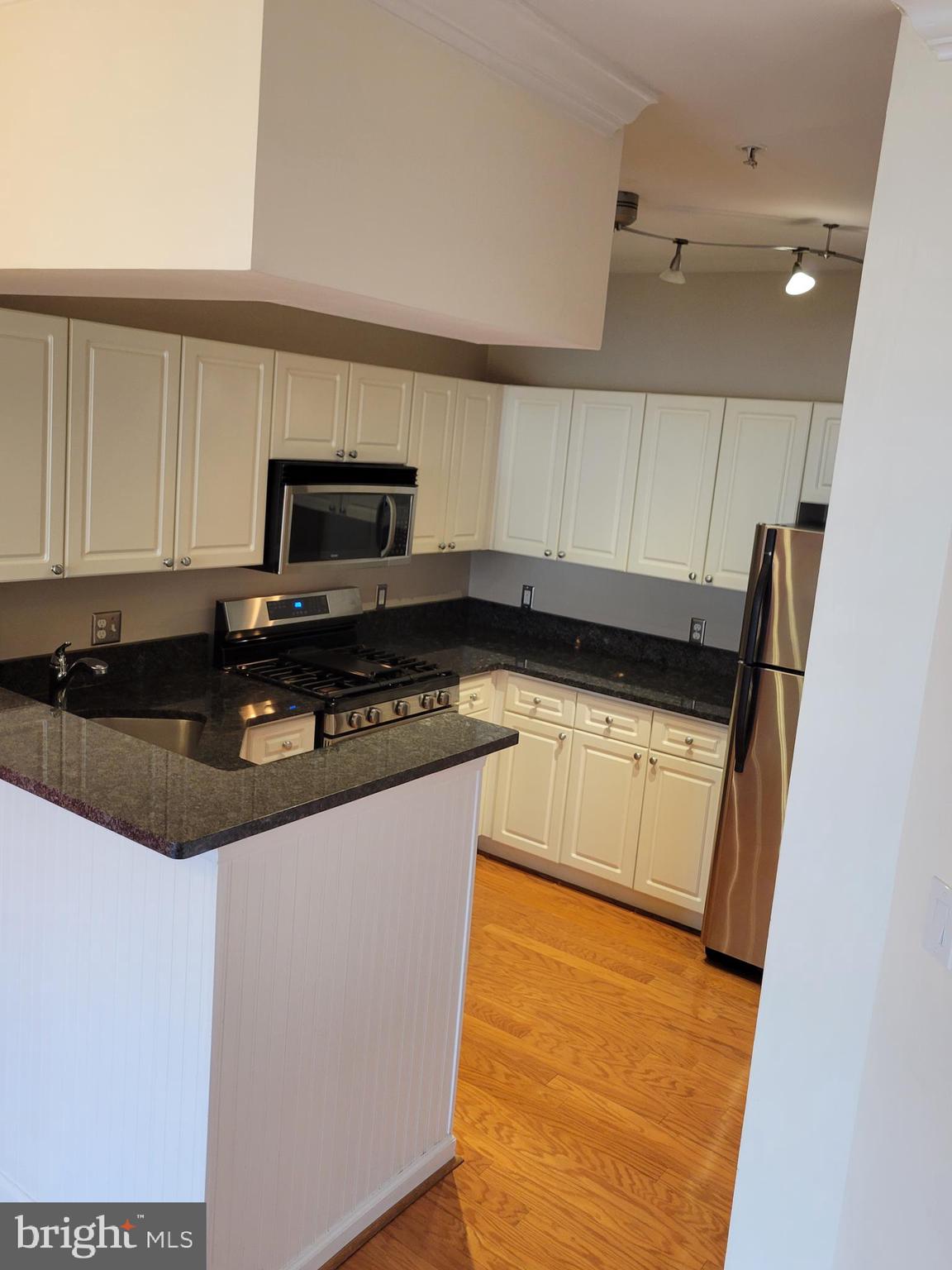 WORLDGATE - Residential Lease