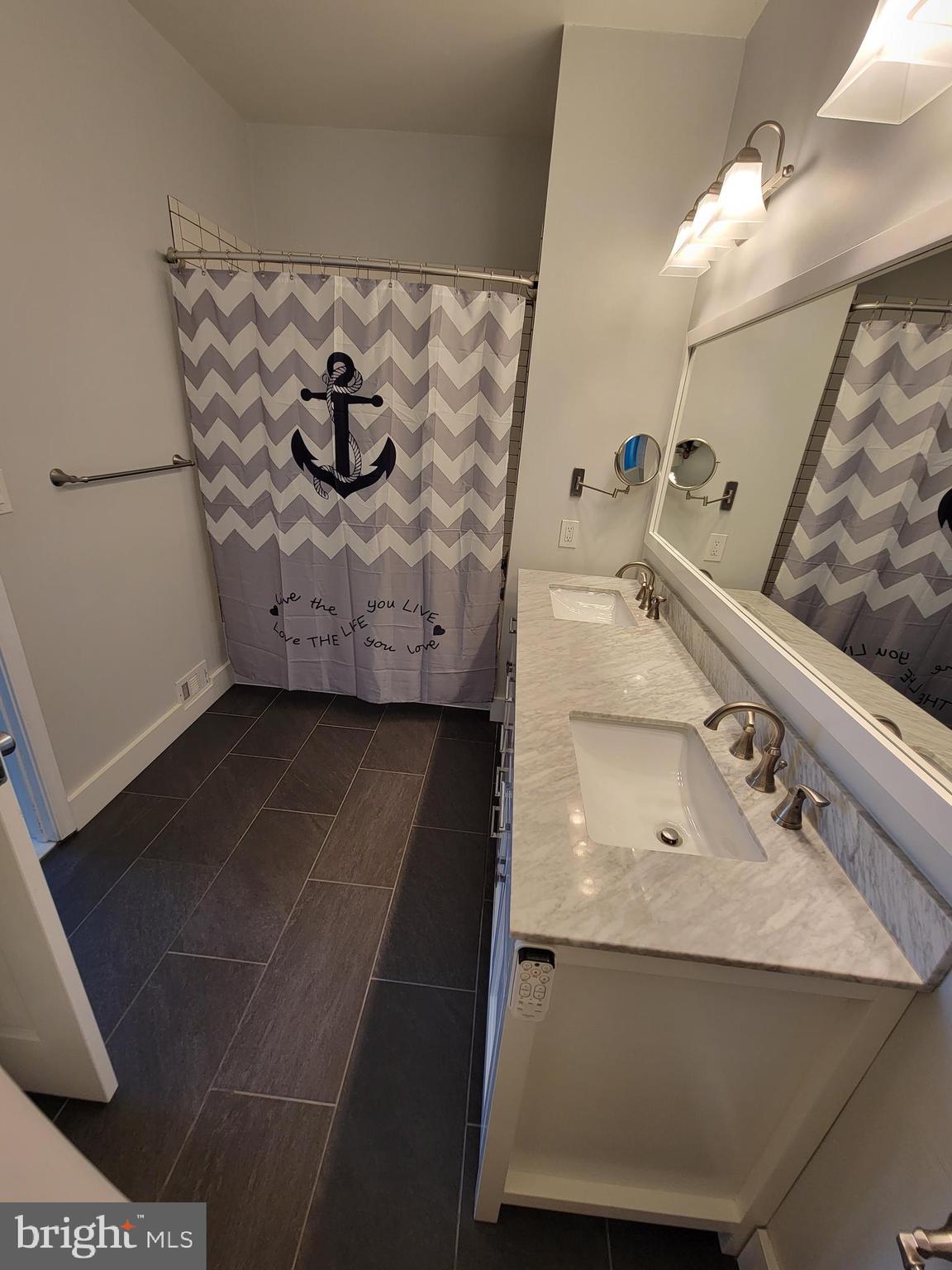 WORLDGATE - Residential Lease