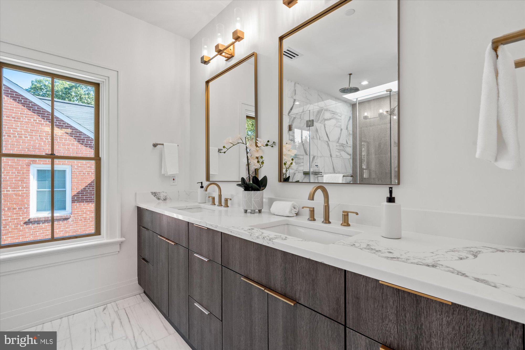 KENT - Residential