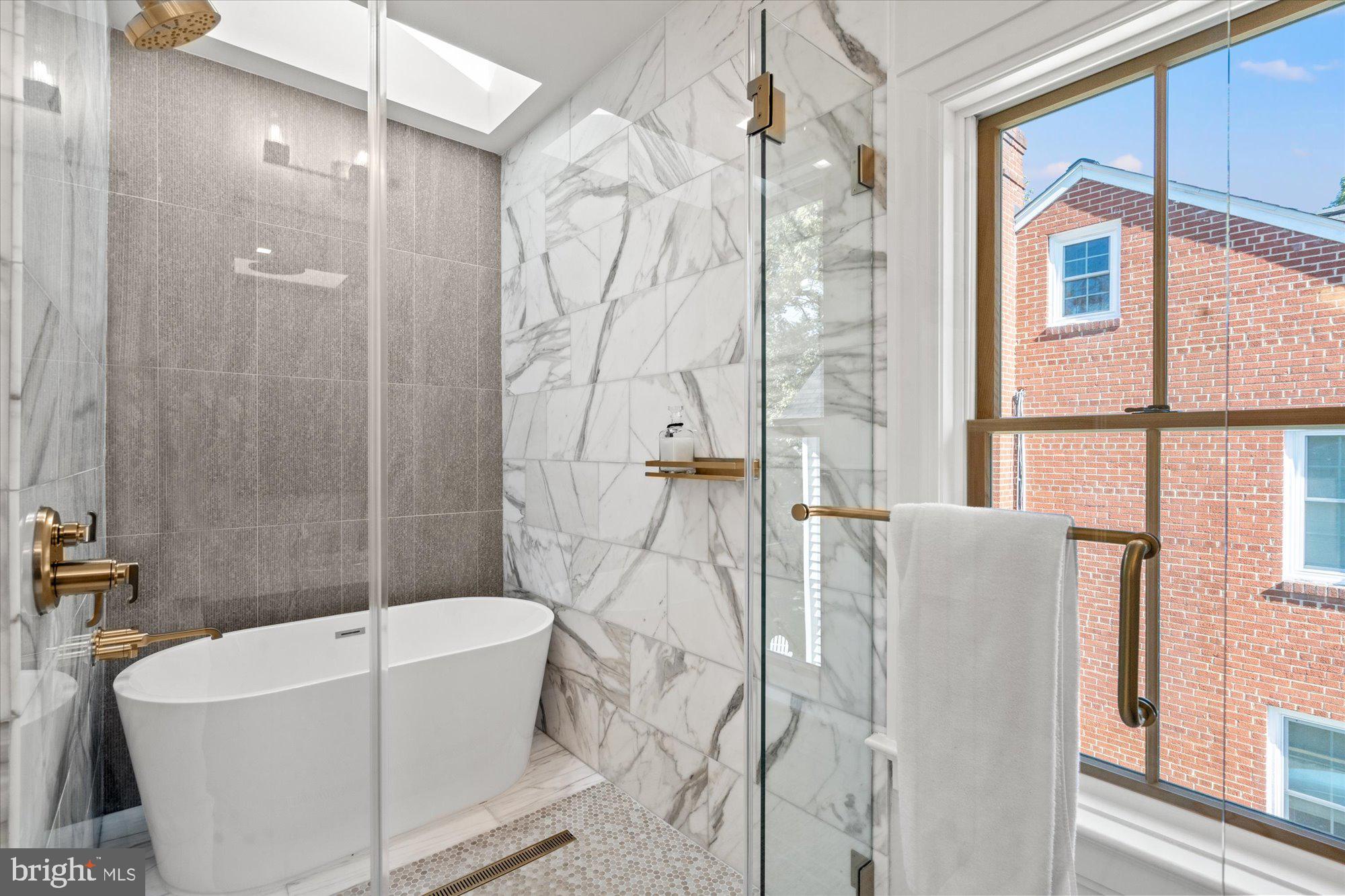 KENT - Residential