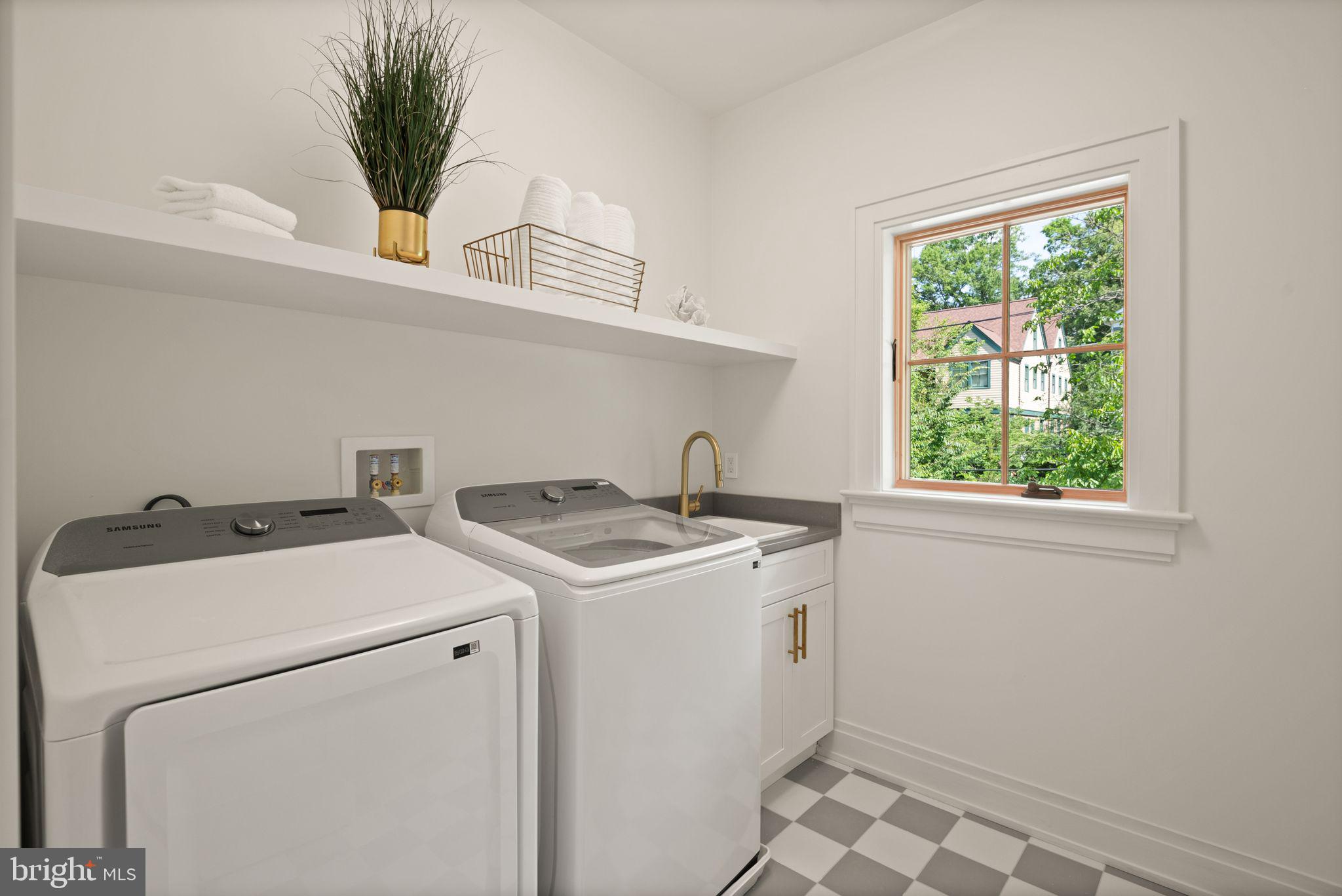 KENT - Residential