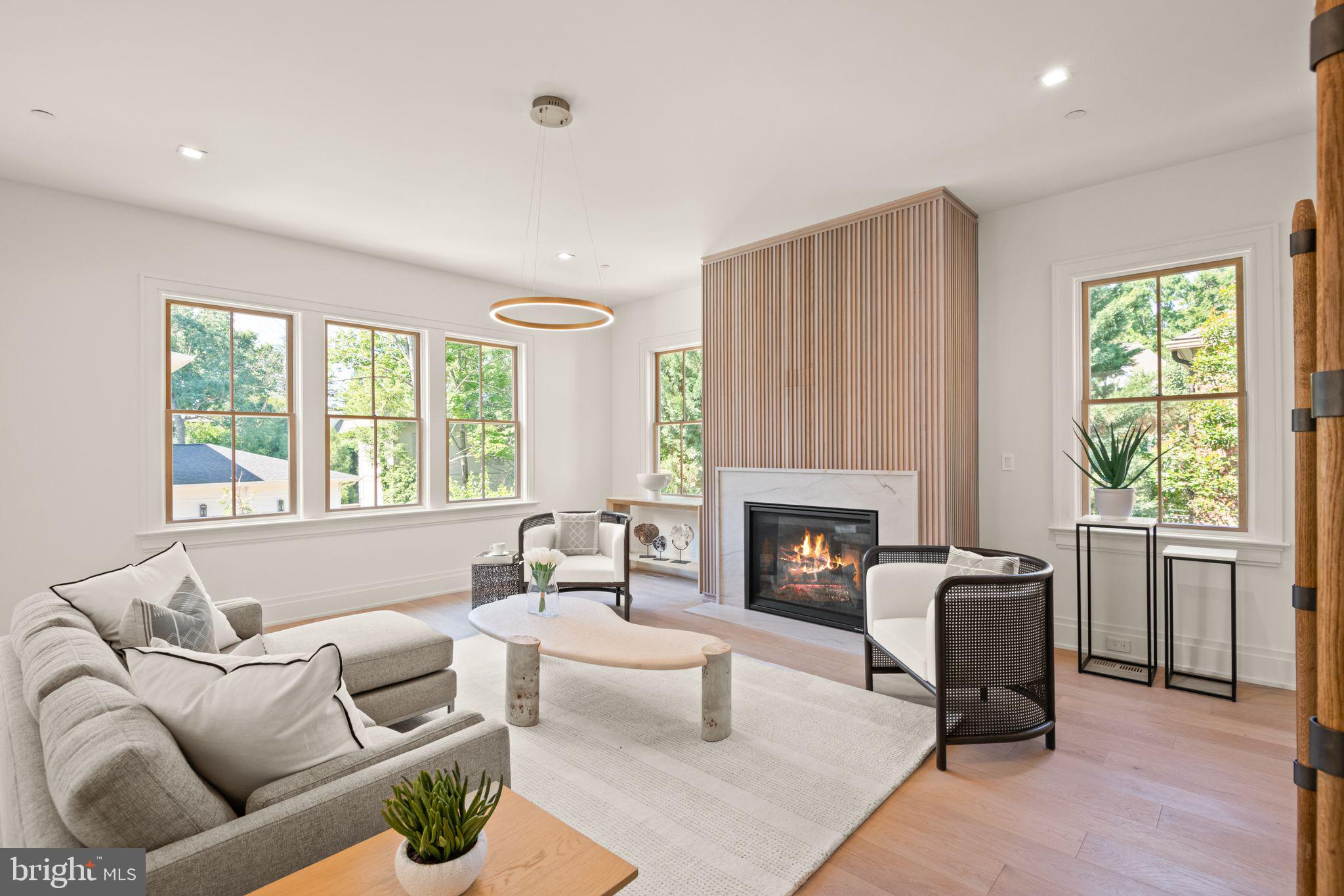 KENT - Residential