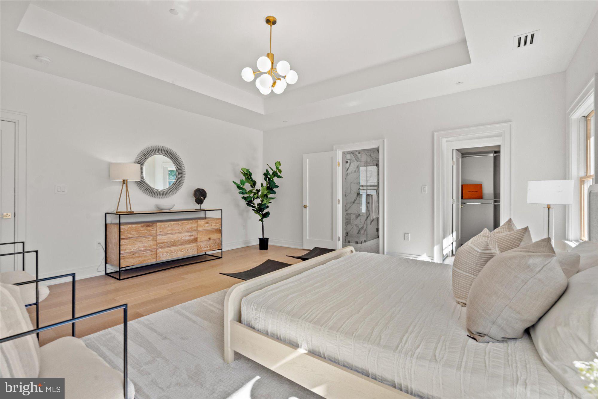 KENT - Residential