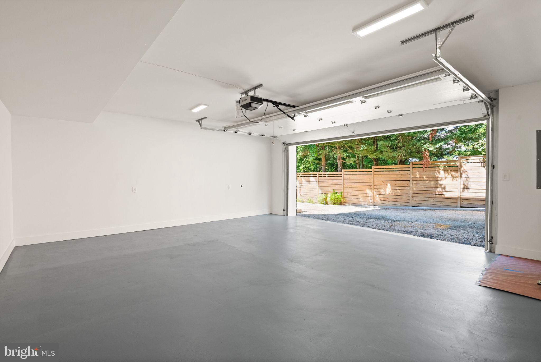 KENT - Residential