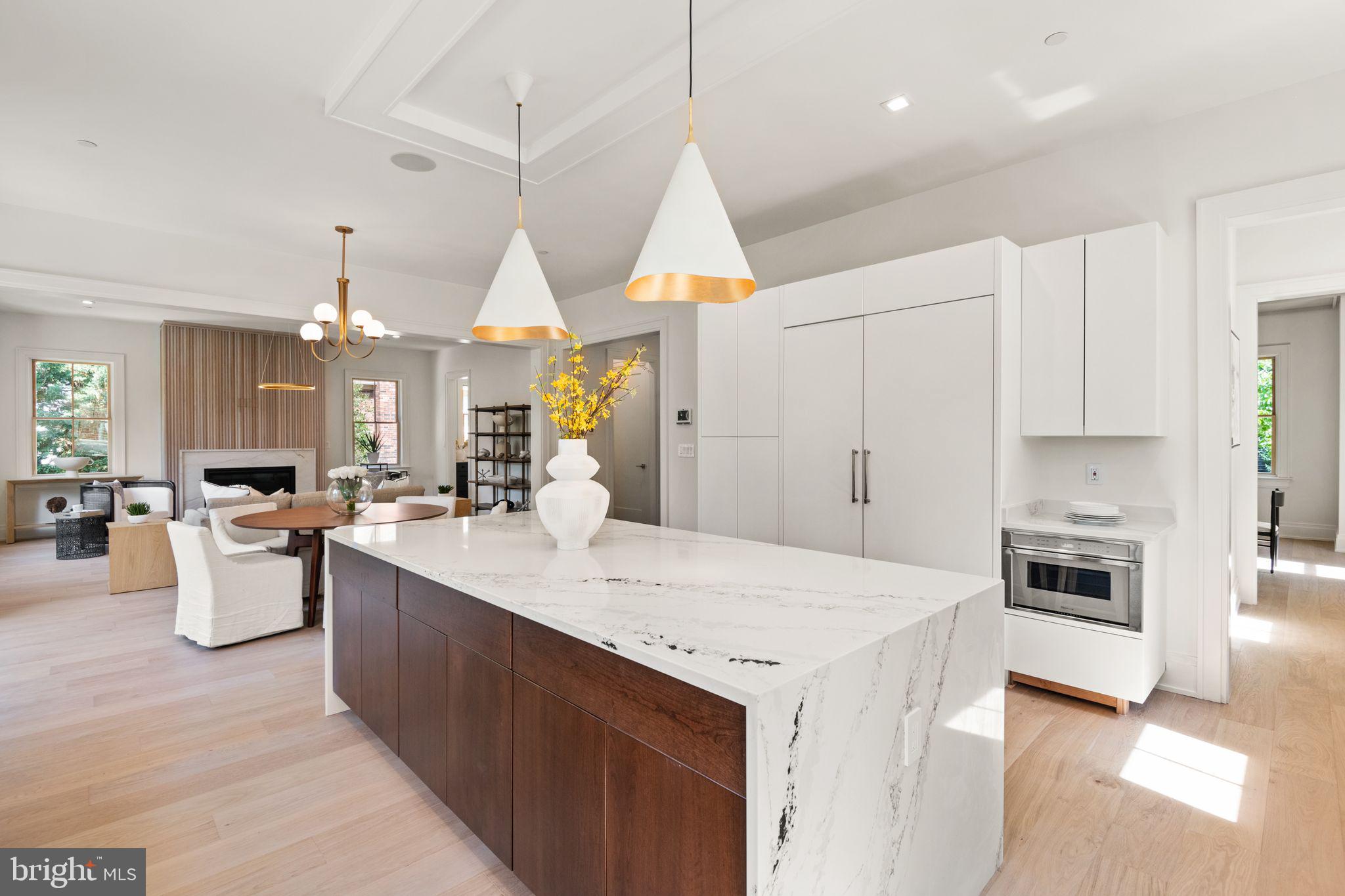 5022 CATHEDRAL AVENUE NW