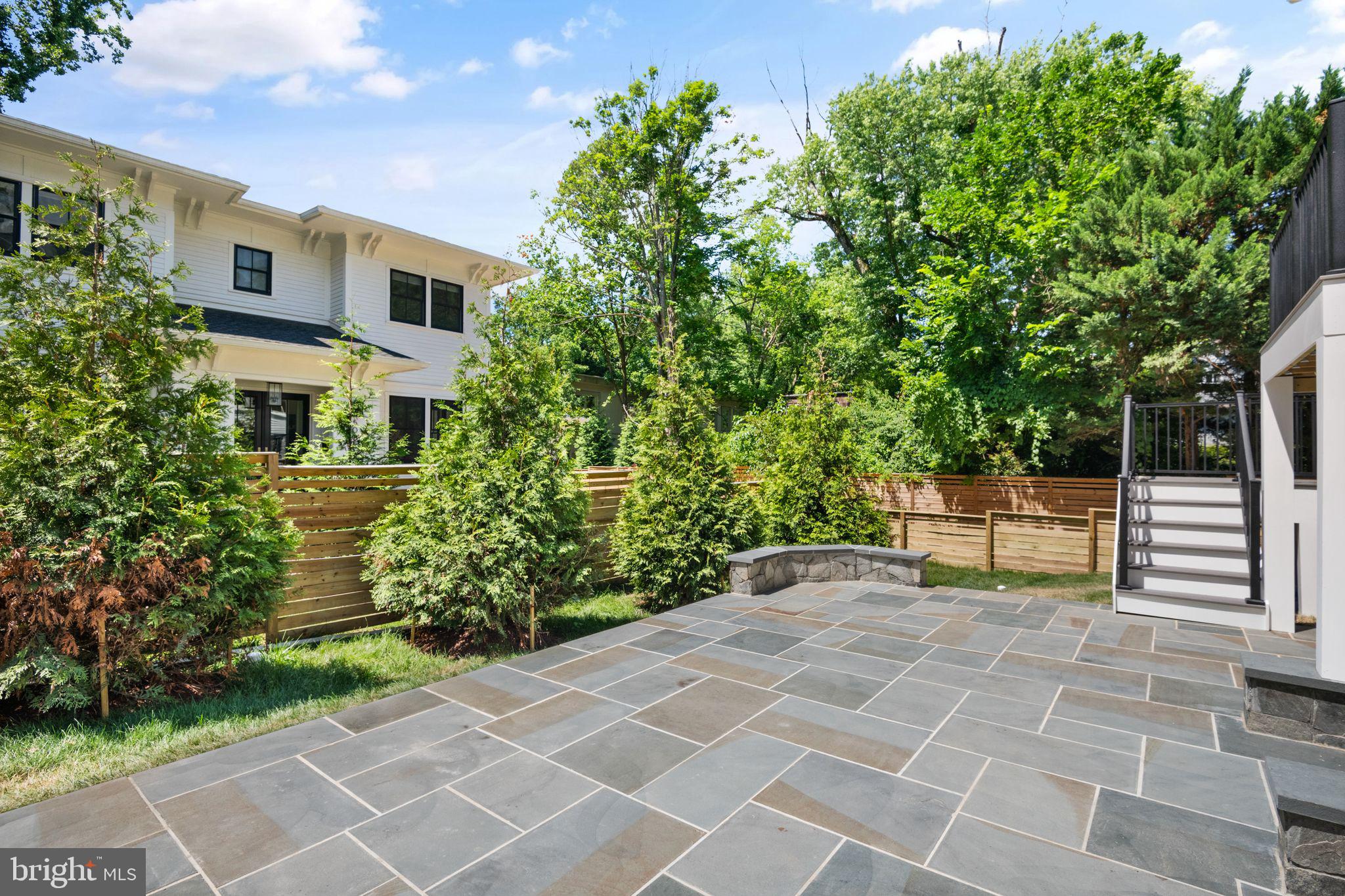 KENT - Residential