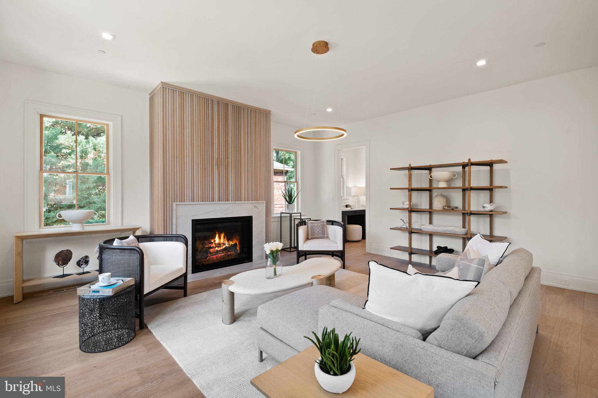 KENT - Residential