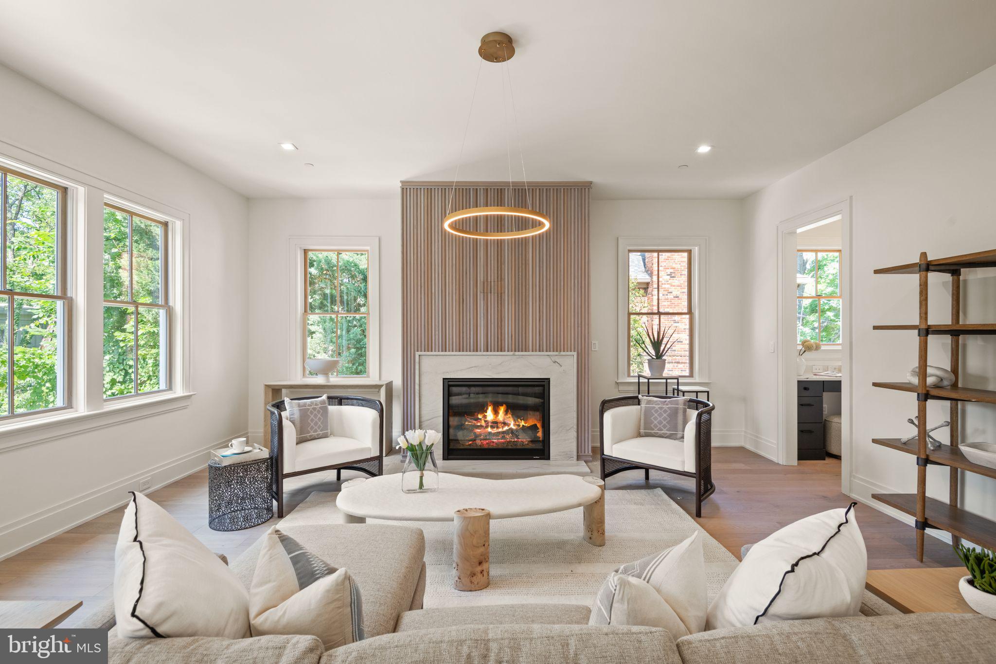 KENT - Residential
