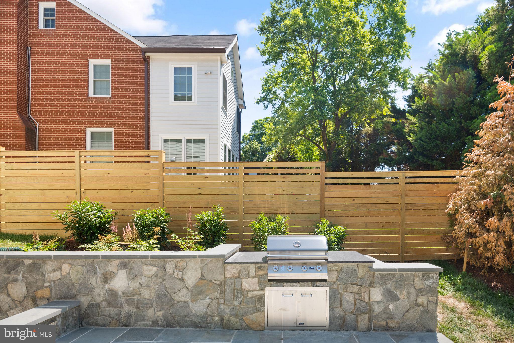 KENT - Residential