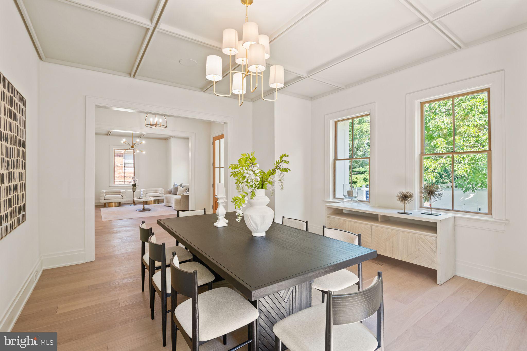 KENT - Residential