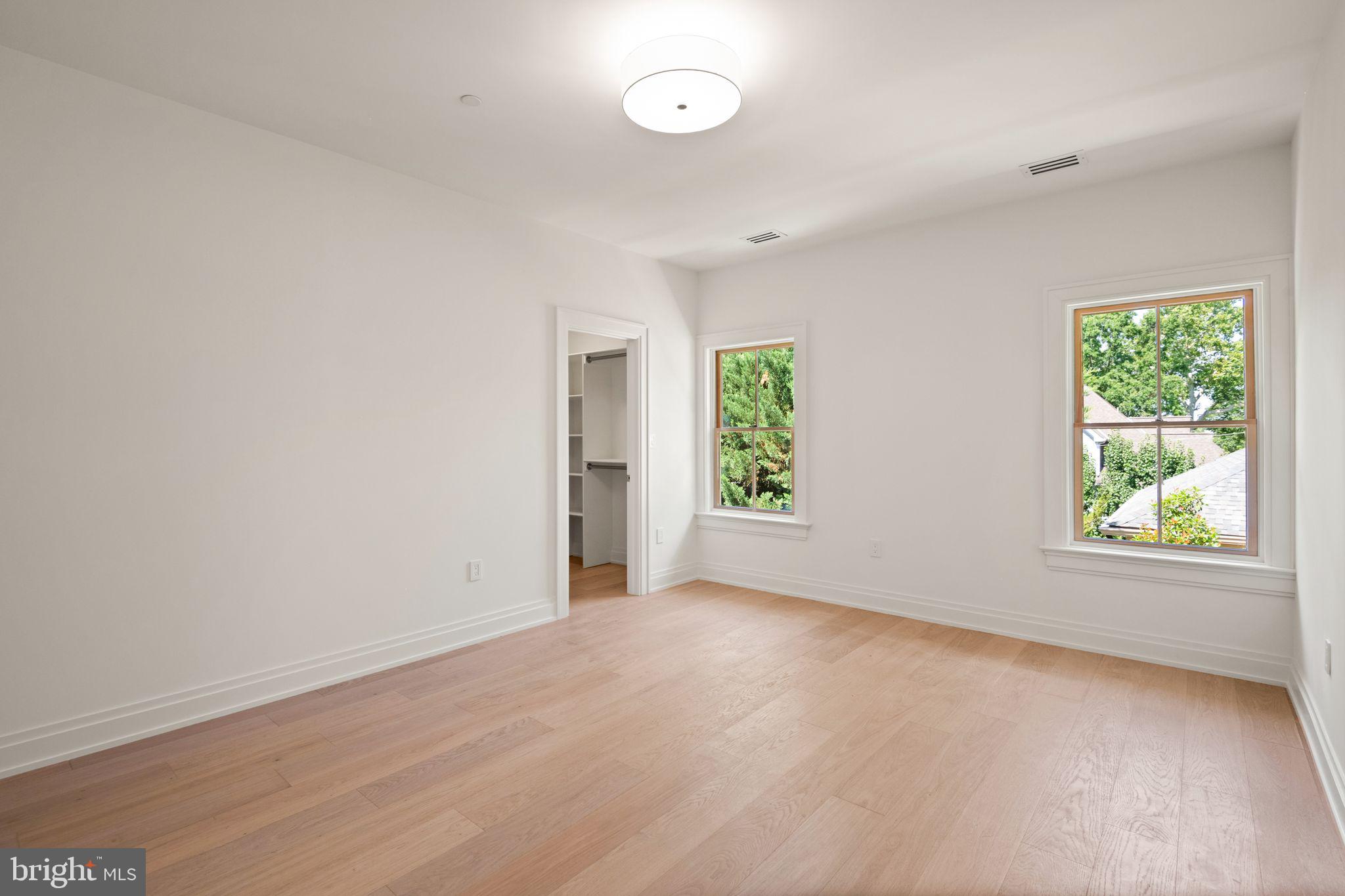 KENT - Residential