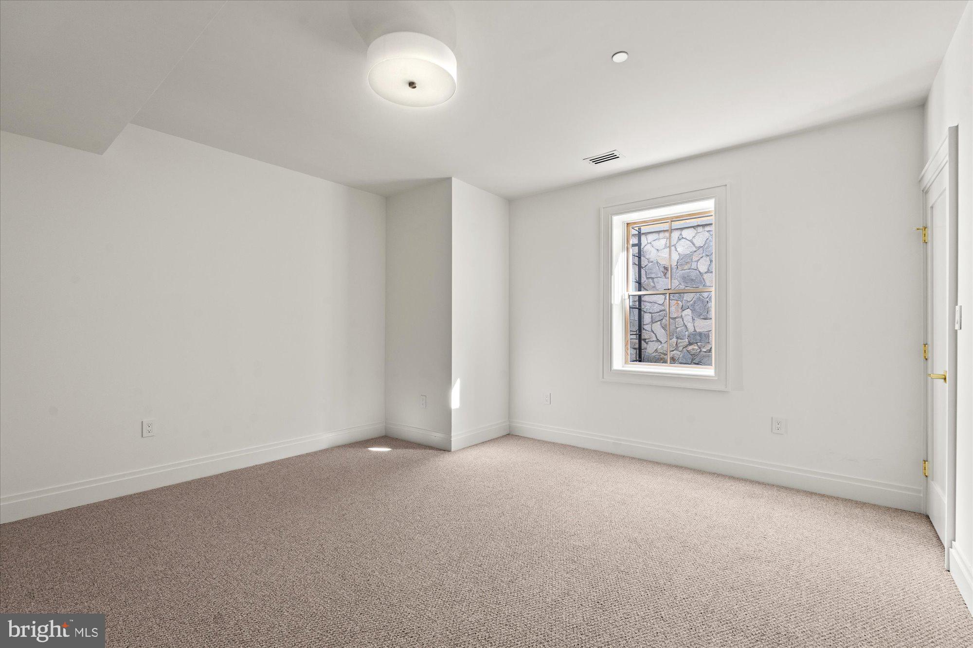 KENT - Residential