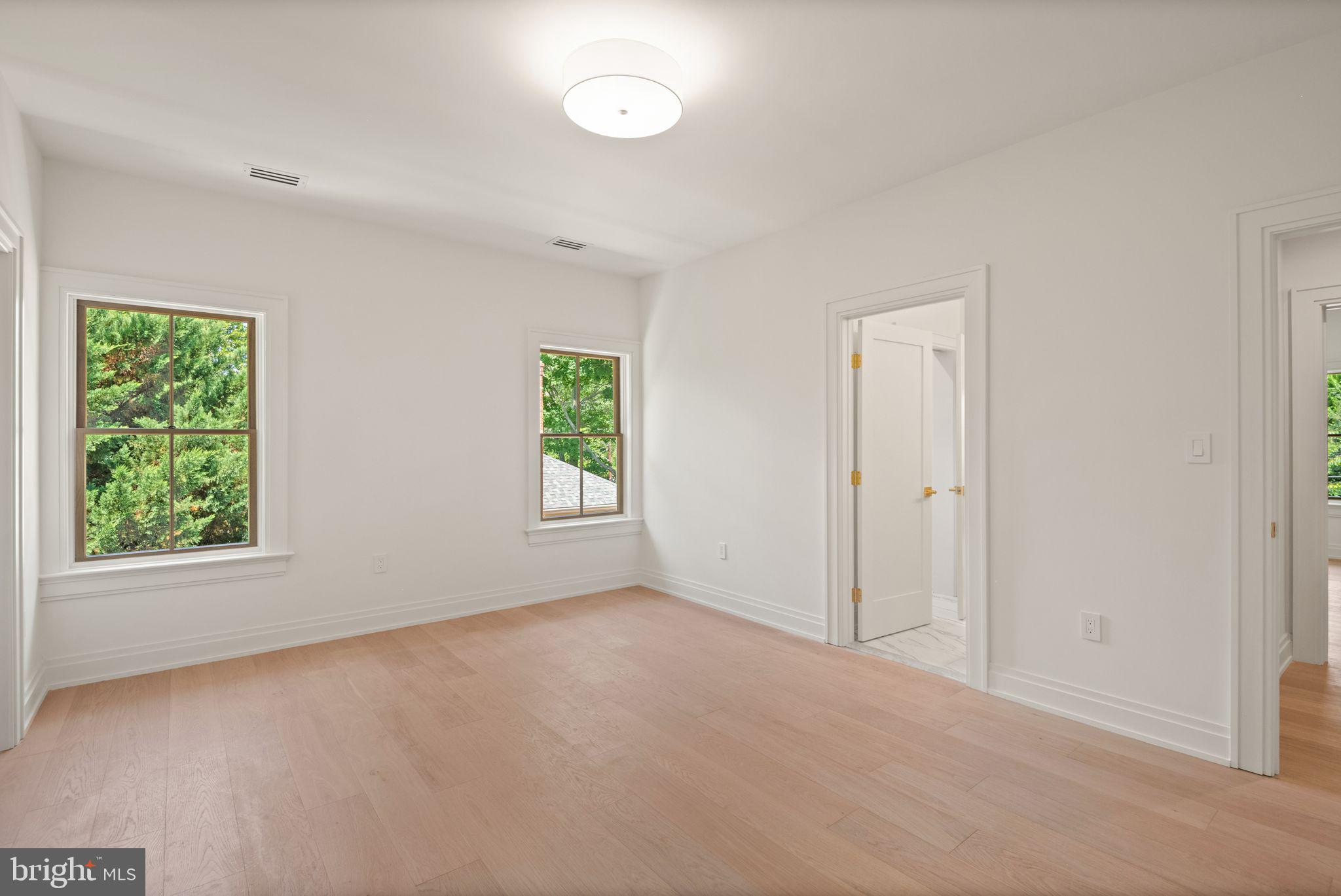 KENT - Residential