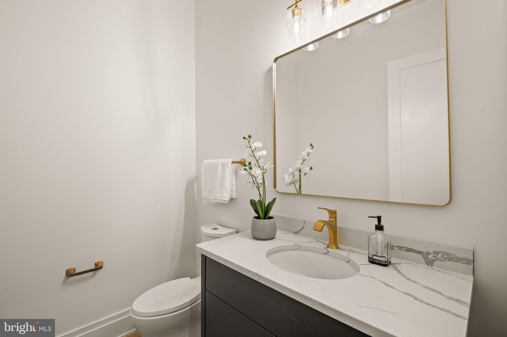 KENT - Residential