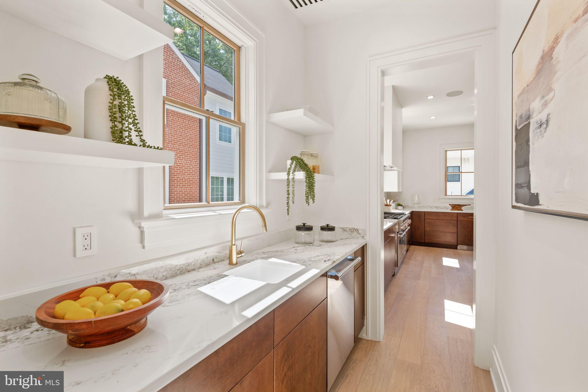 KENT - Residential