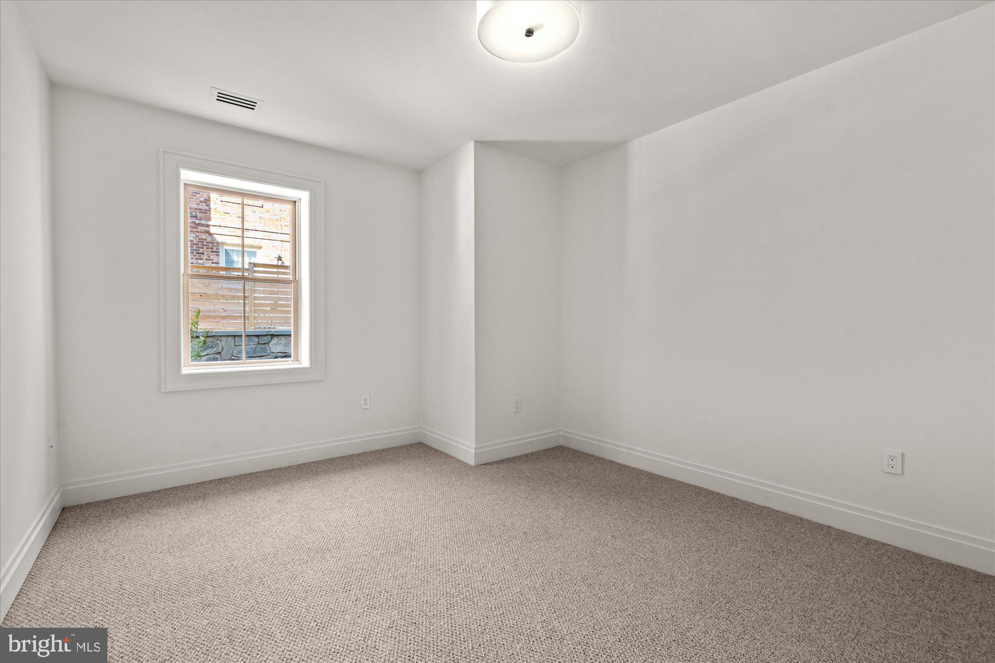 KENT - Residential