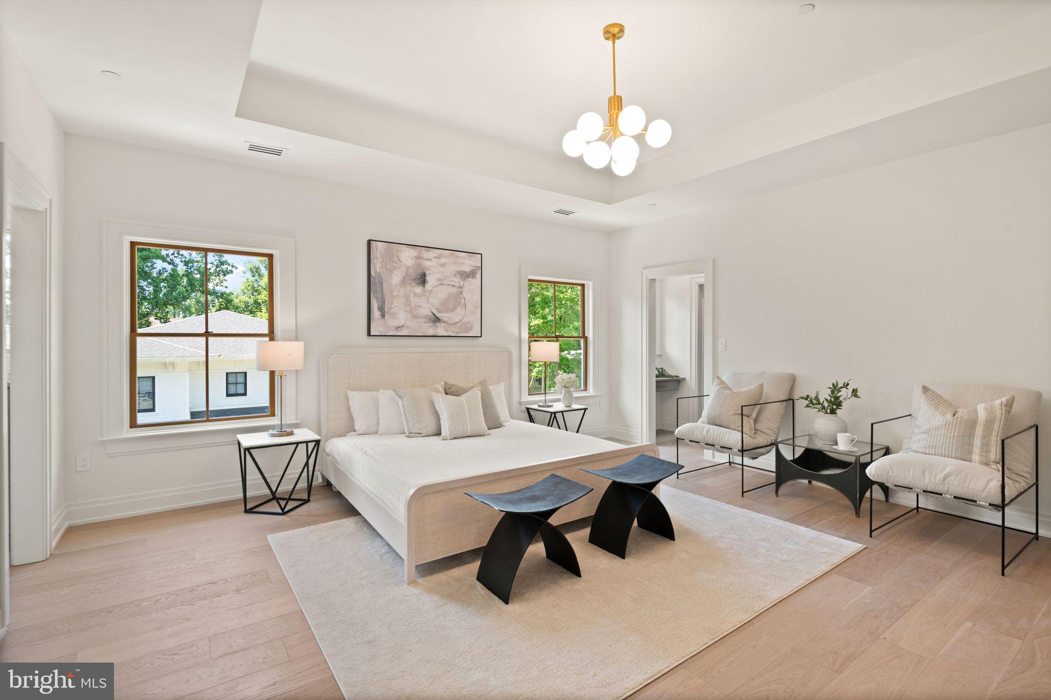 KENT - Residential