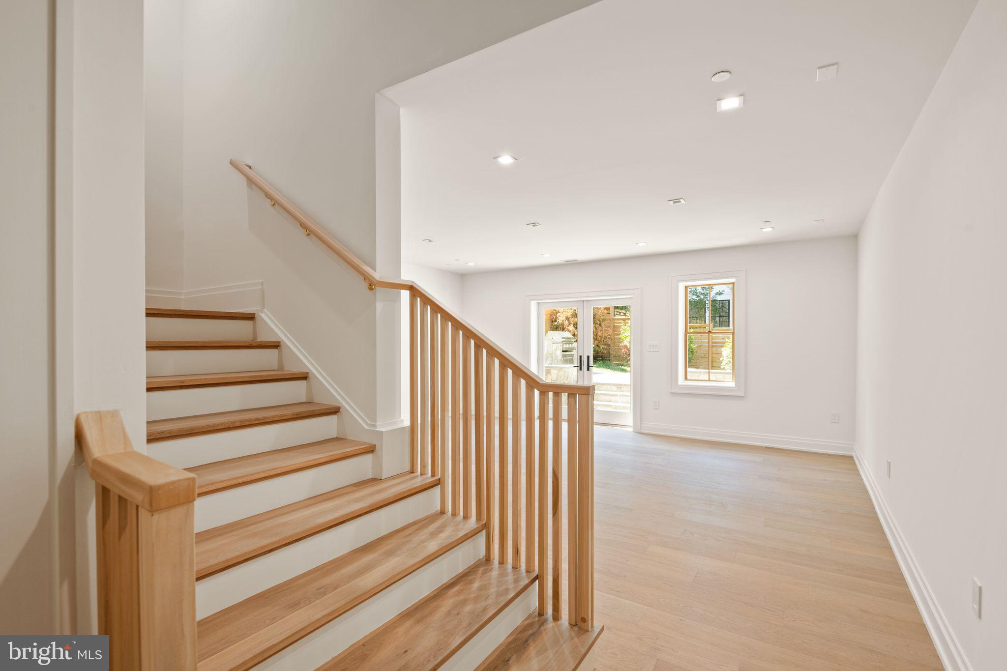 KENT - Residential
