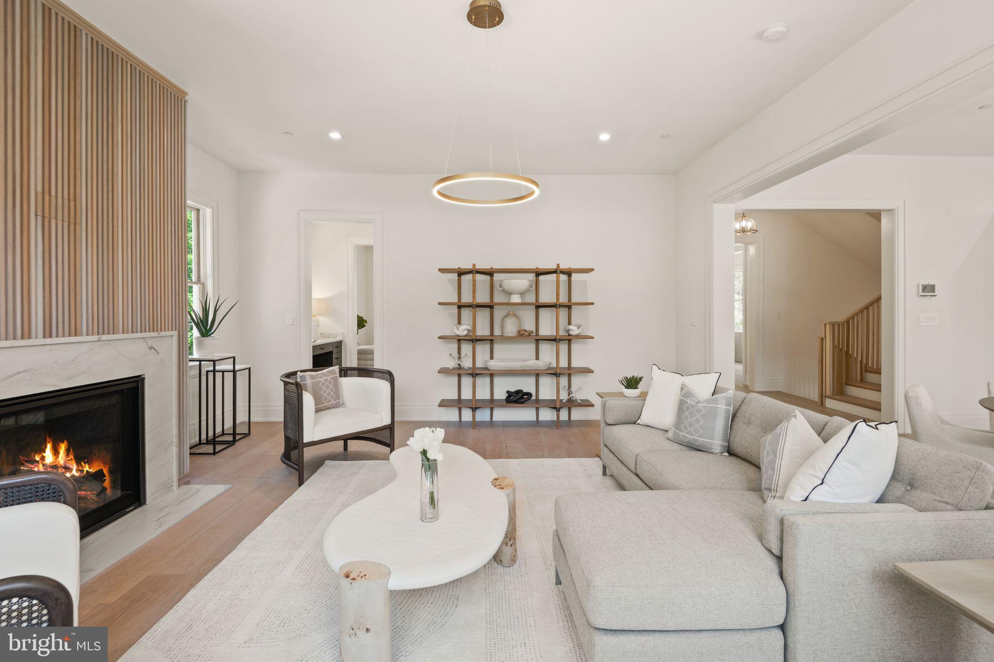 KENT - Residential