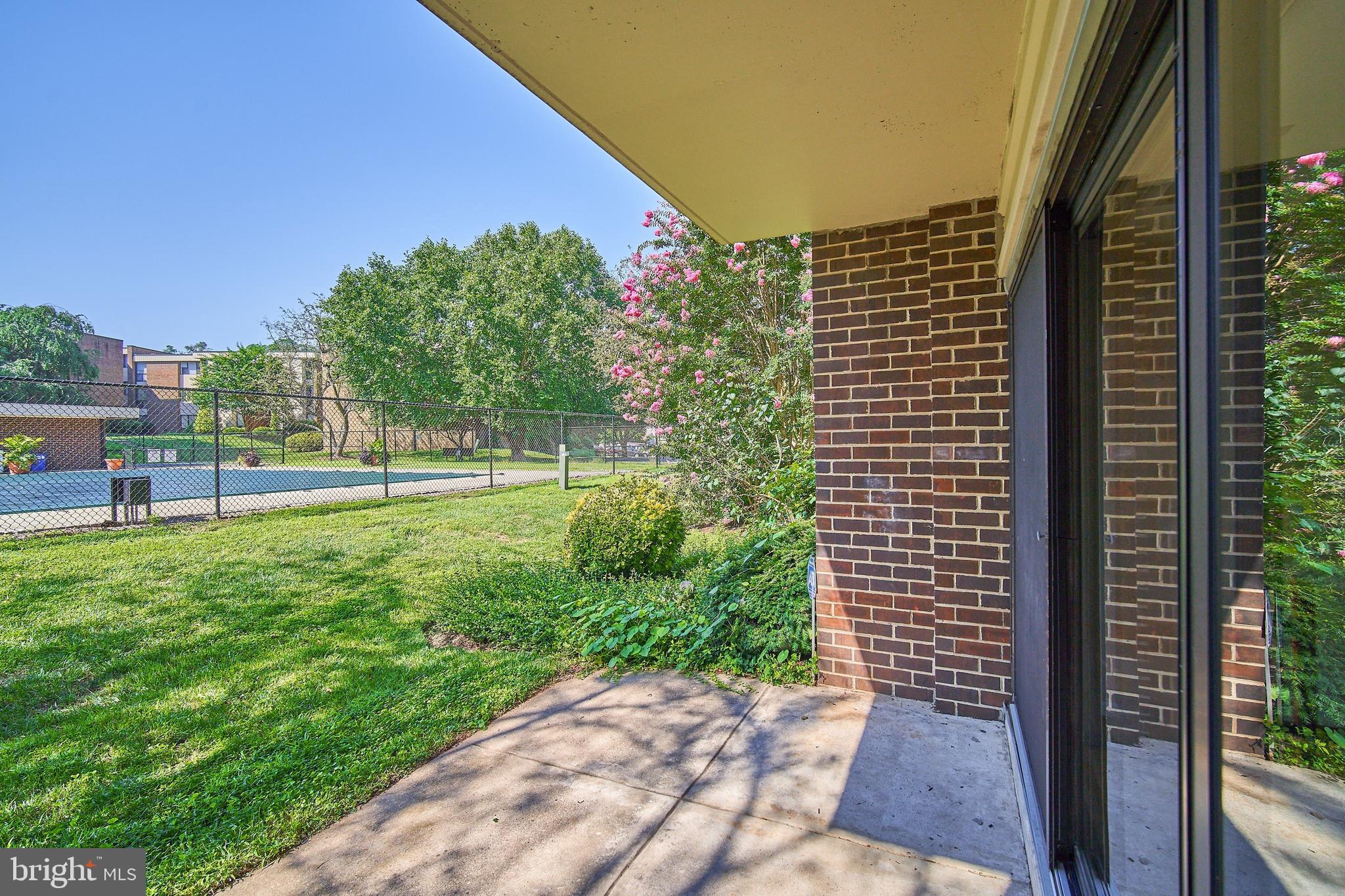 AMERICANA FINMARK - Residential