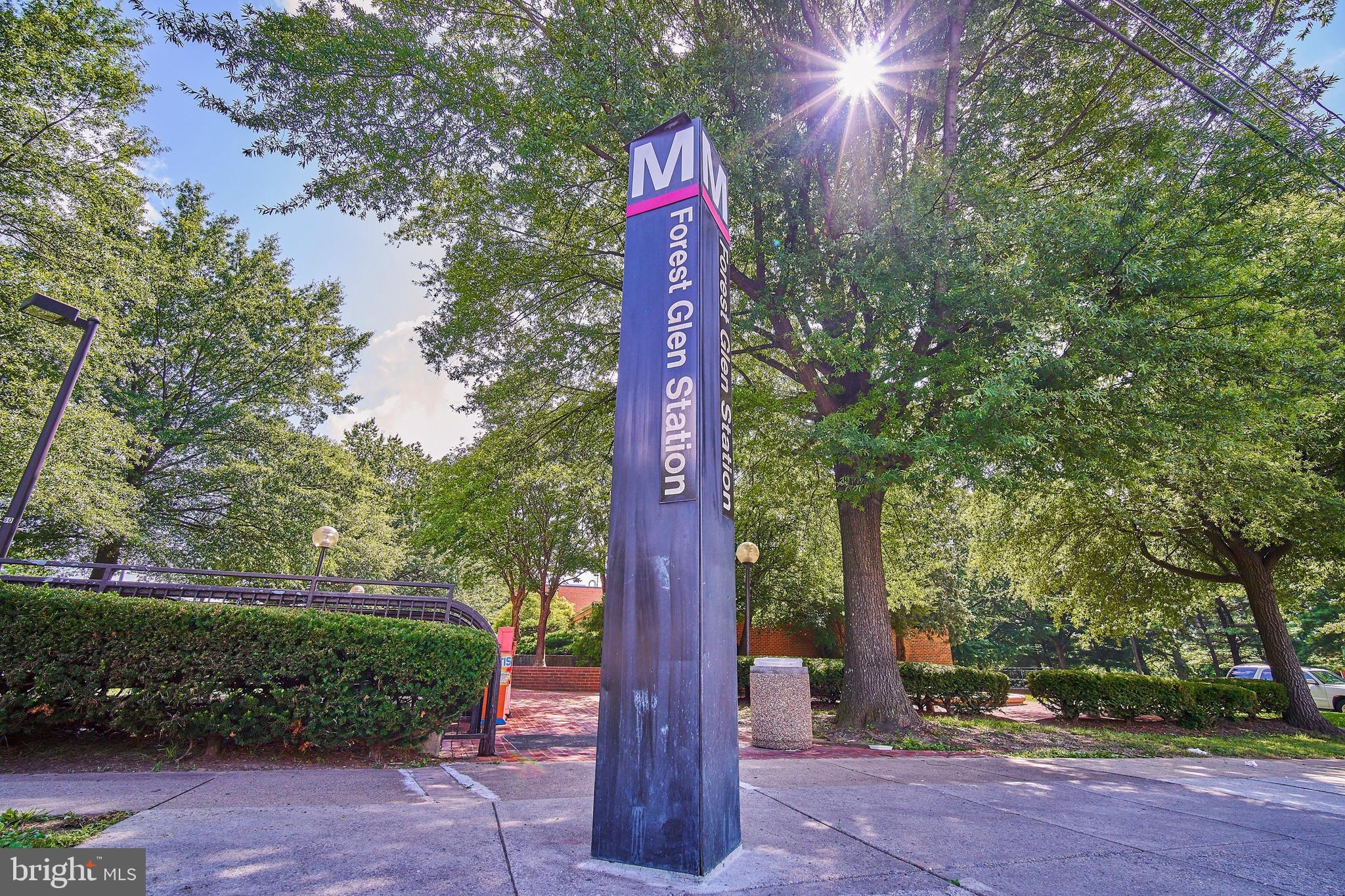 AMERICANA FINMARK - Residential