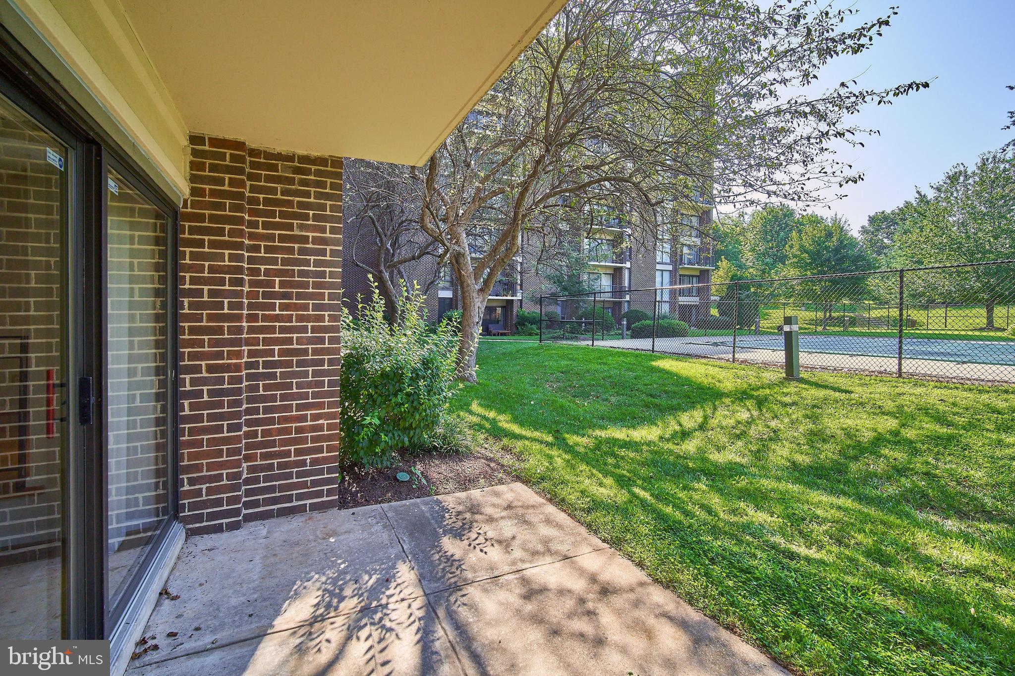 AMERICANA FINMARK - Residential