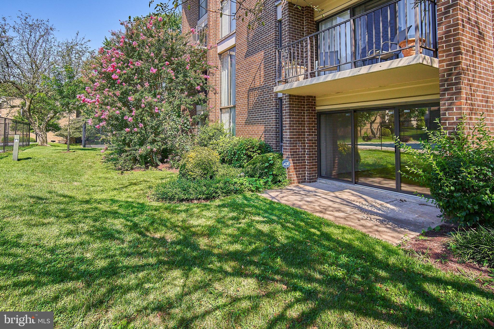 AMERICANA FINMARK - Residential