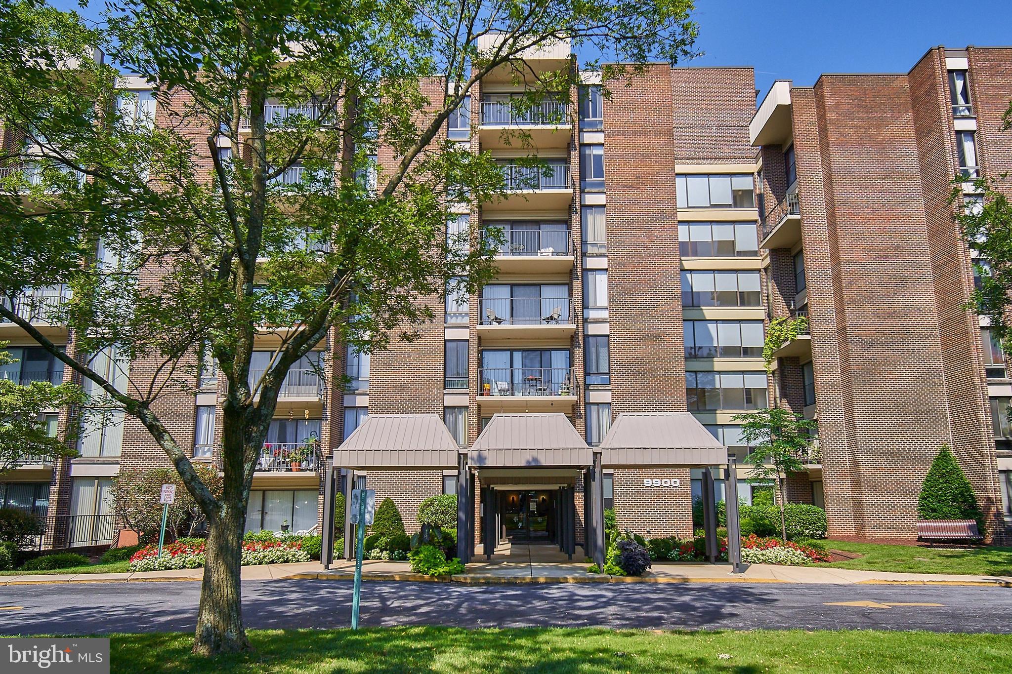 AMERICANA FINMARK - Residential