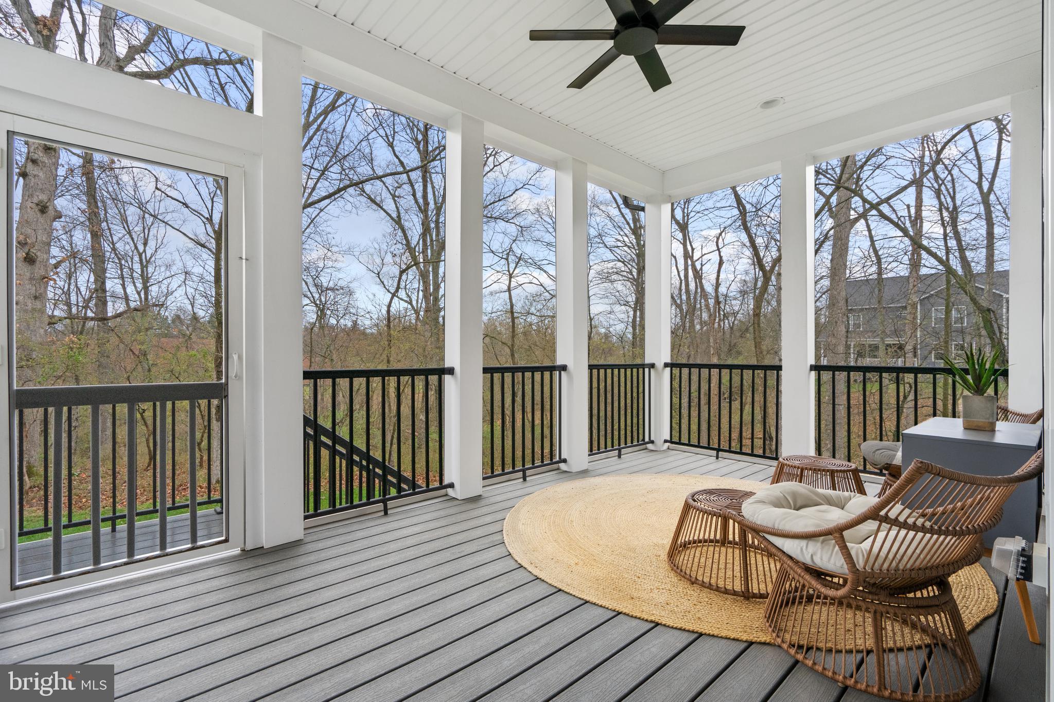 HARTLAND - Residential