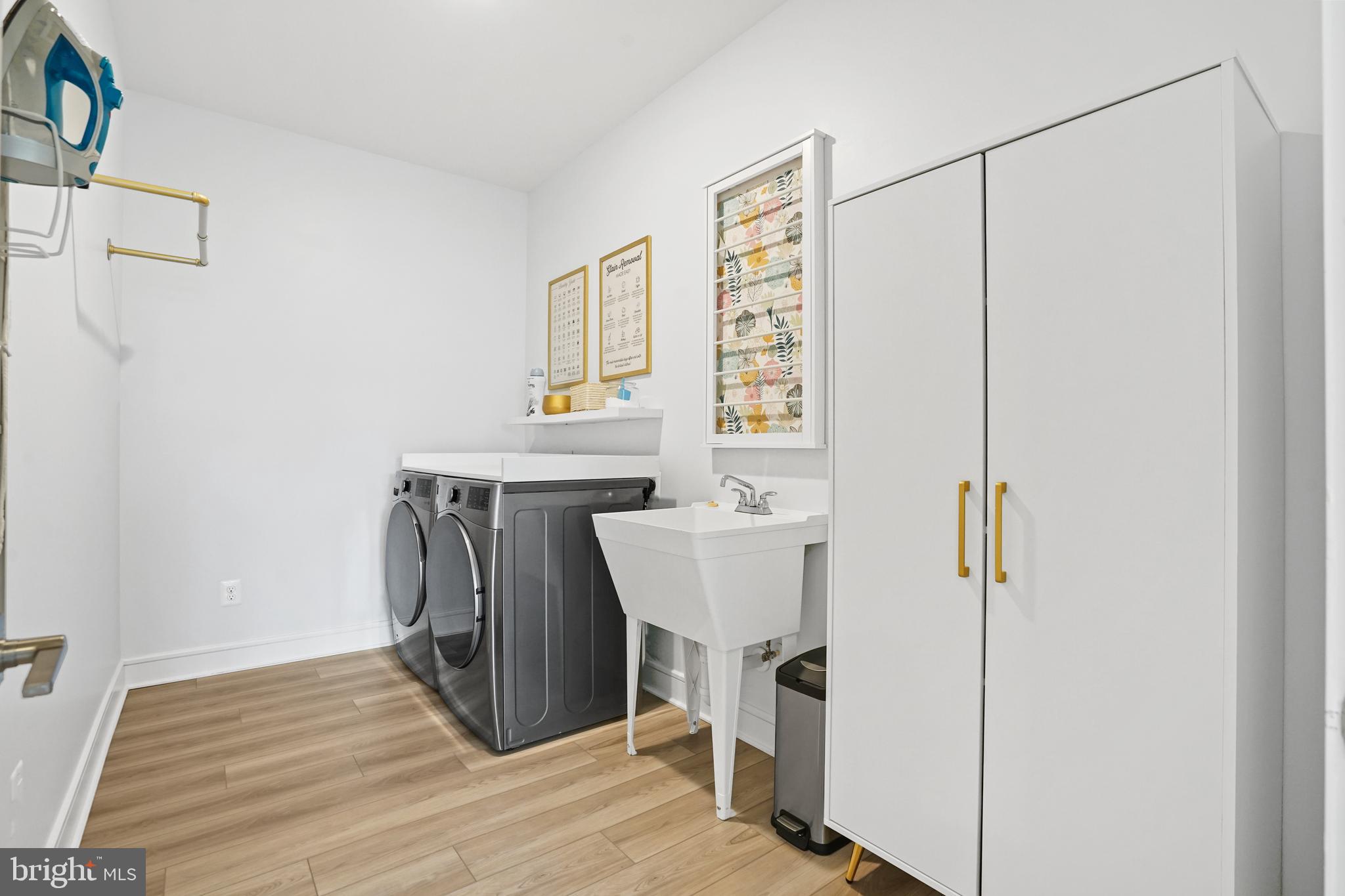 HARTLAND - Residential