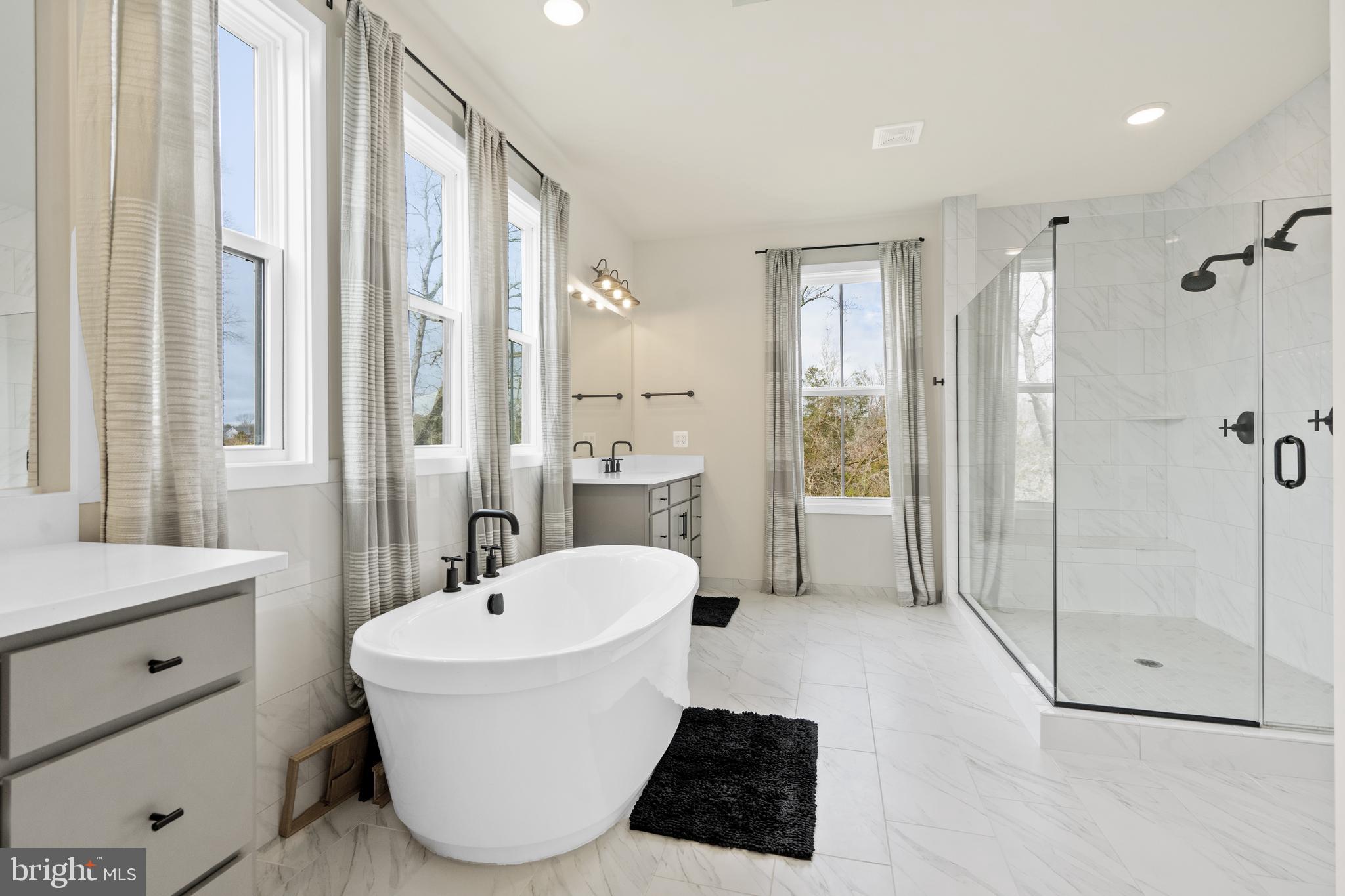 HARTLAND - Residential