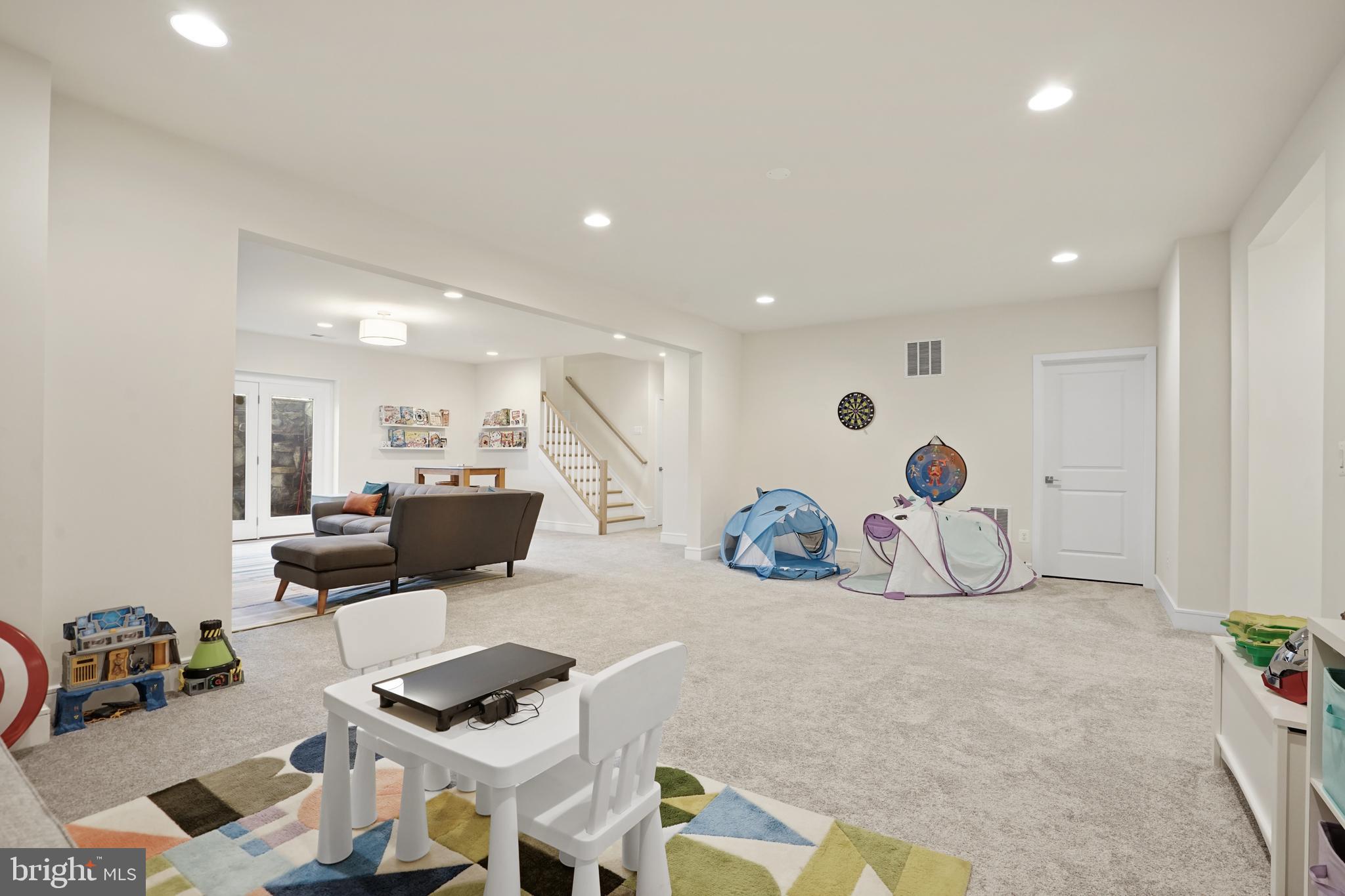 HARTLAND - Residential