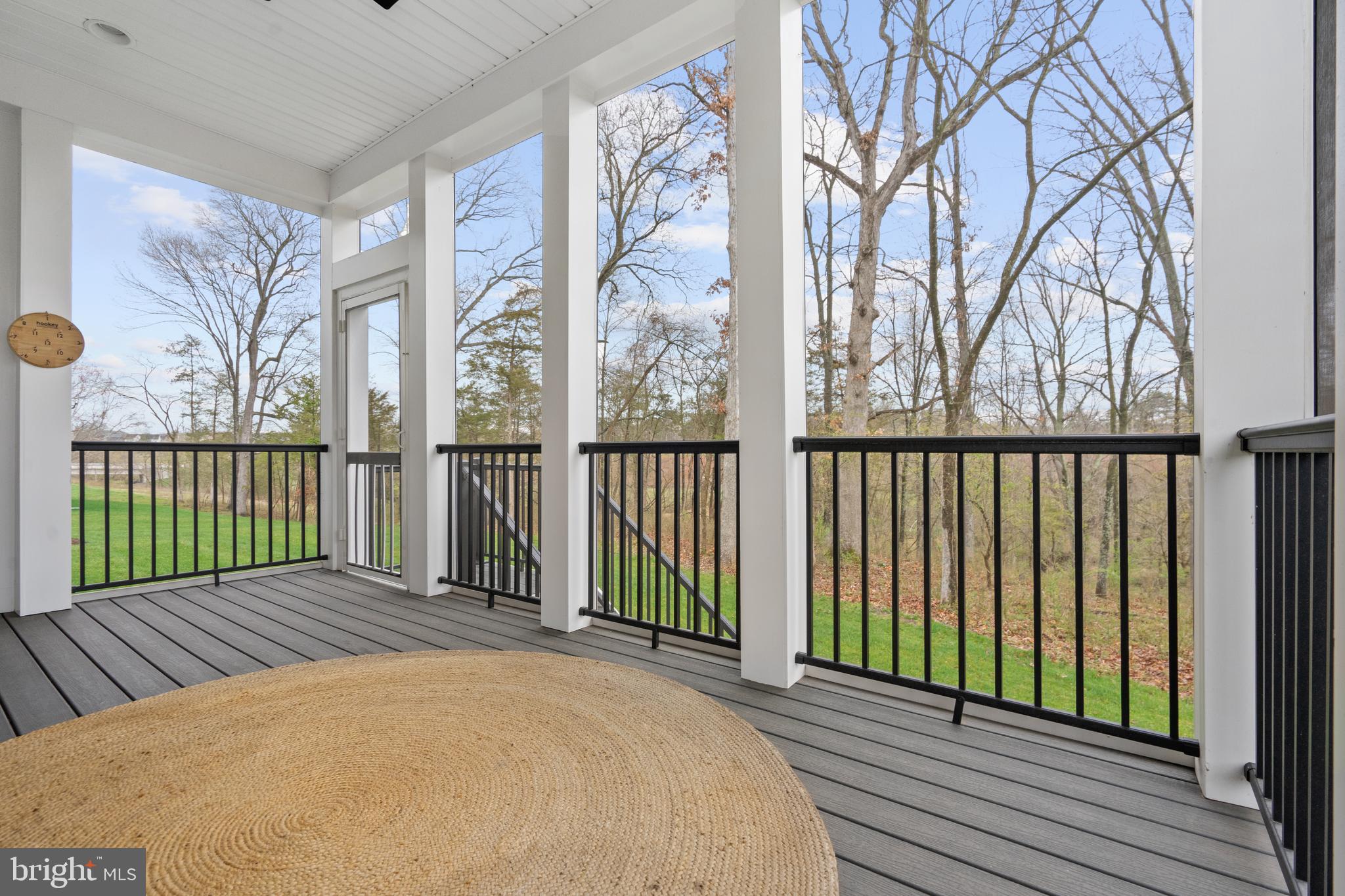 HARTLAND - Residential