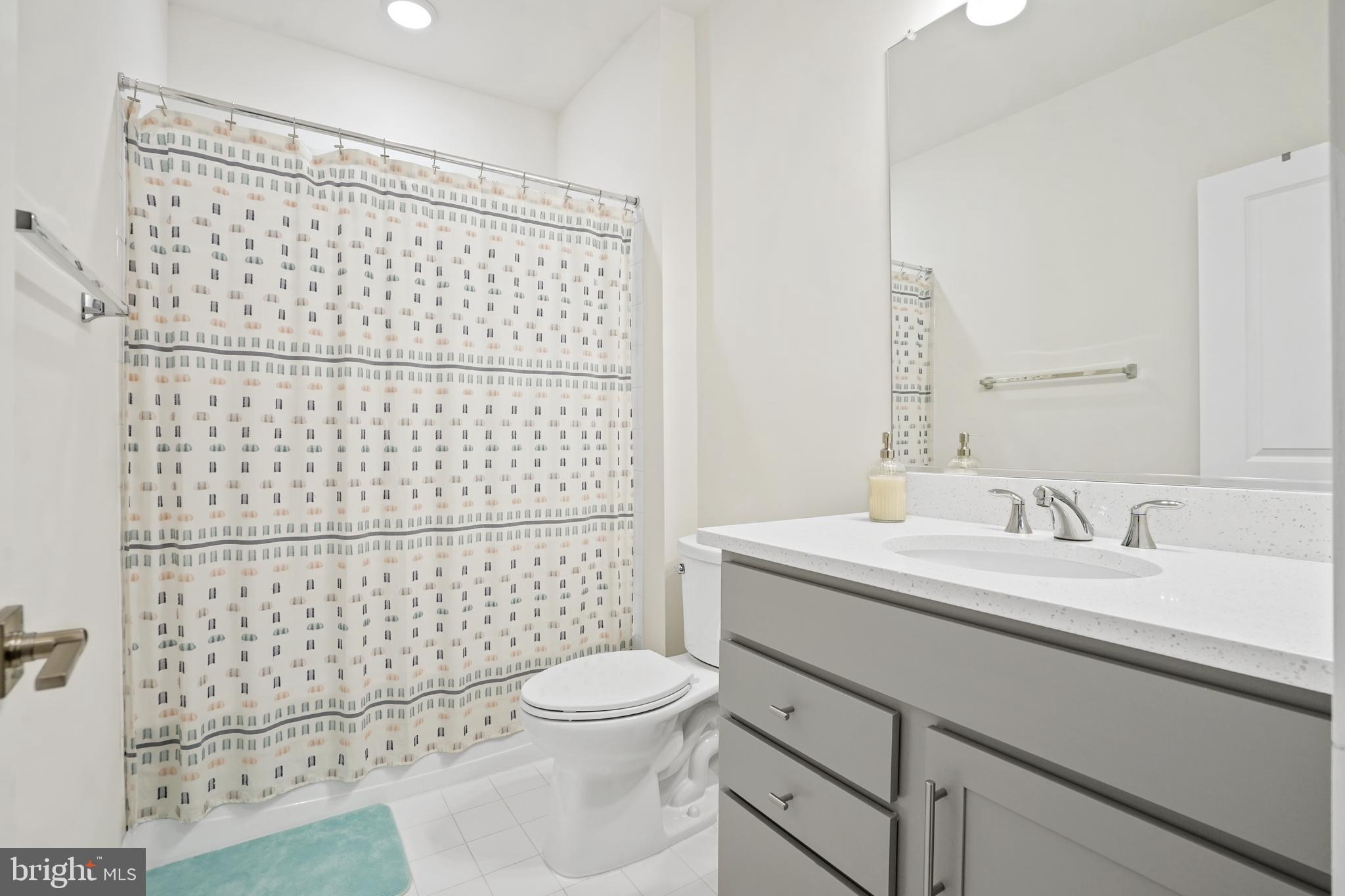 HARTLAND - Residential