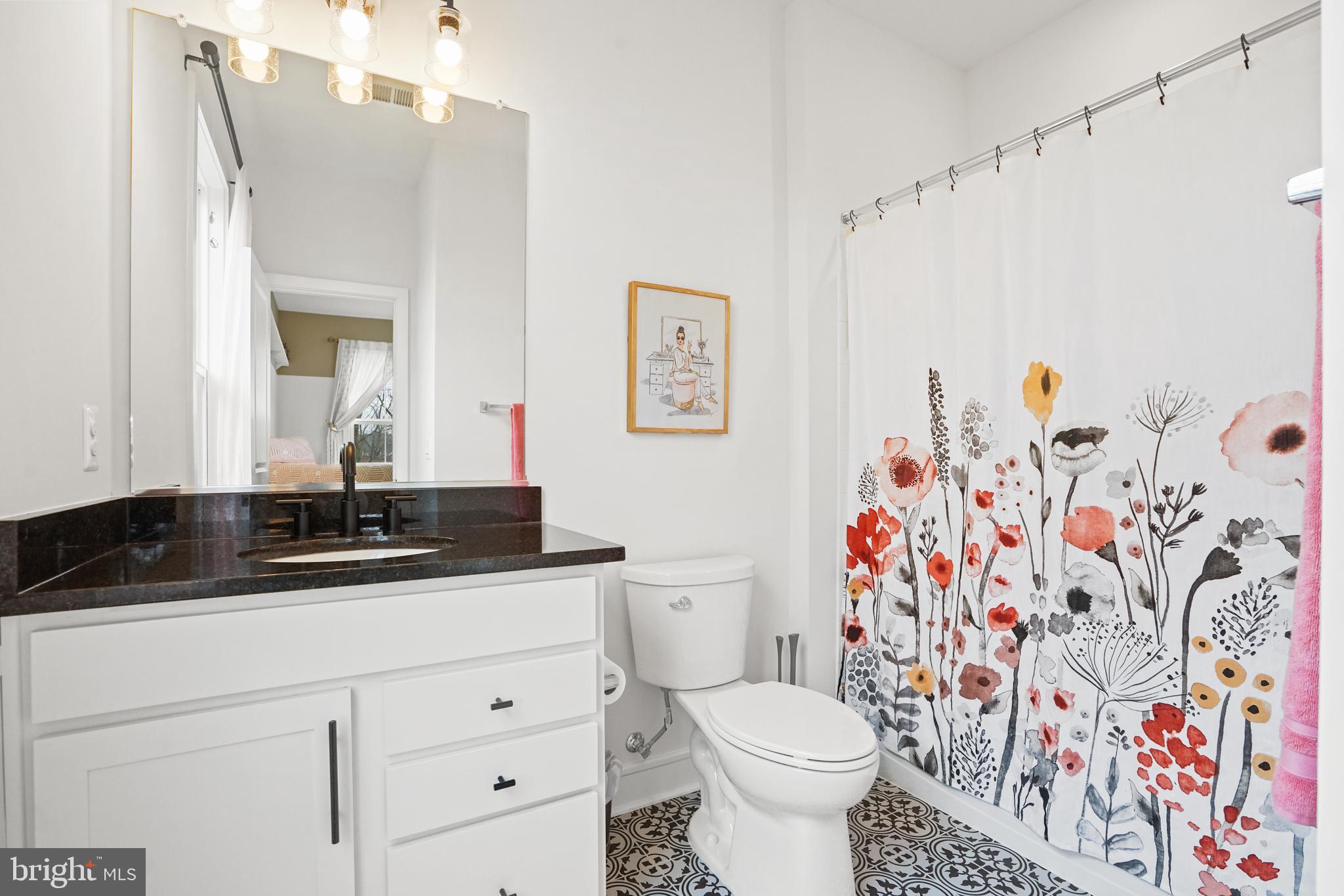 HARTLAND - Residential