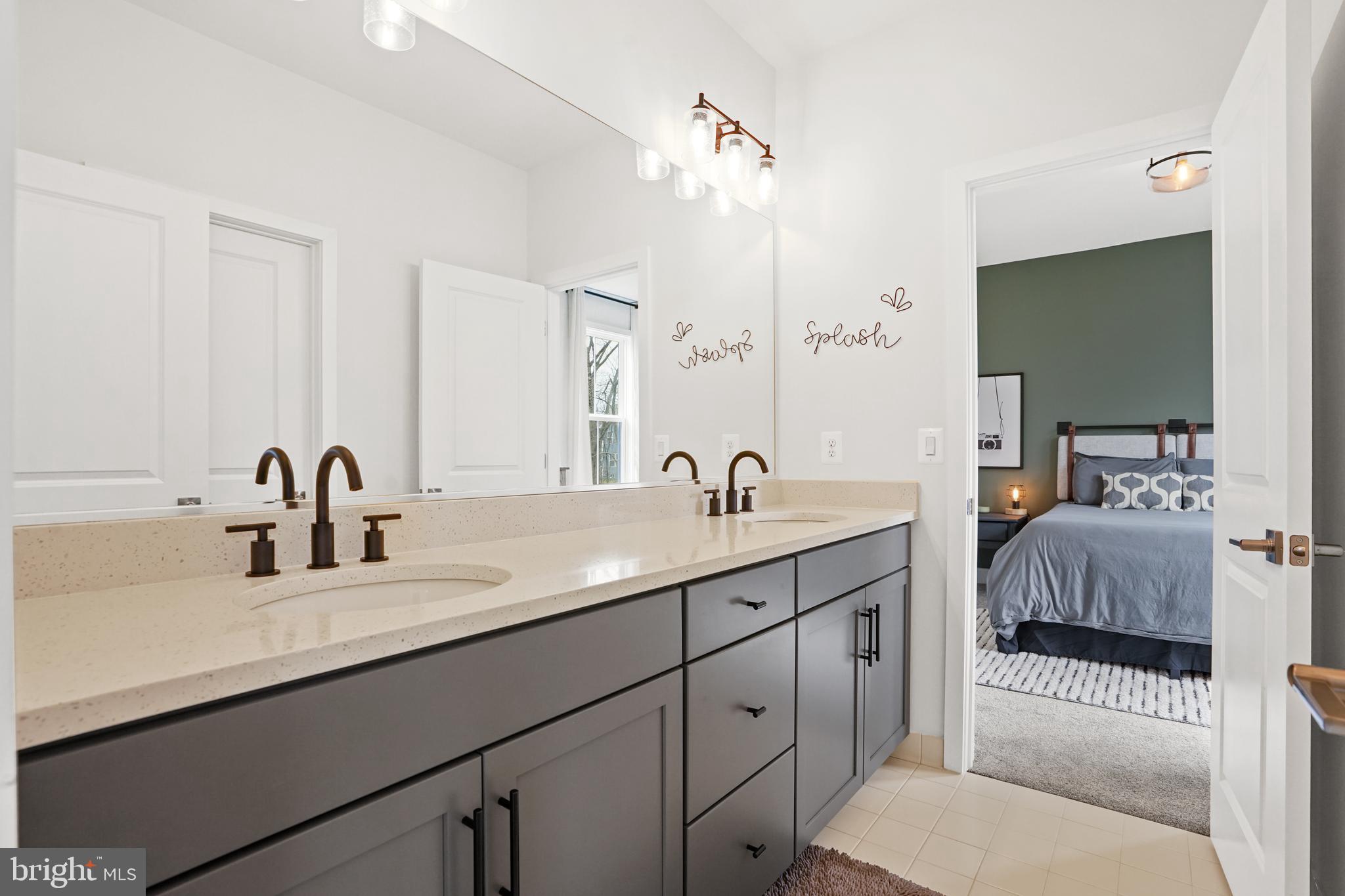 HARTLAND - Residential