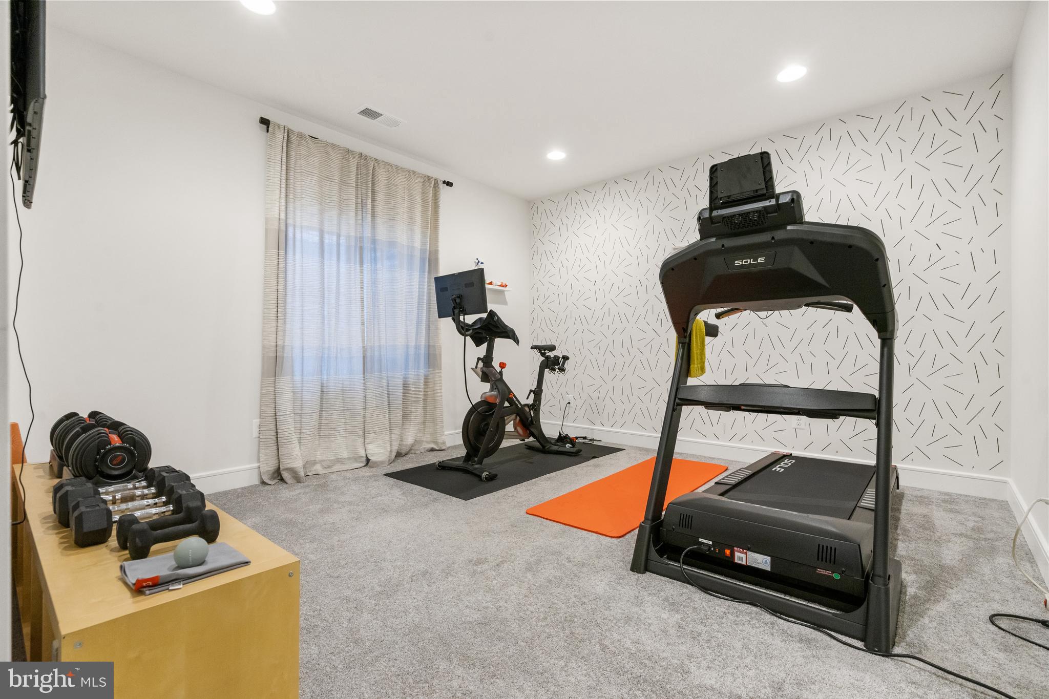 HARTLAND - Residential