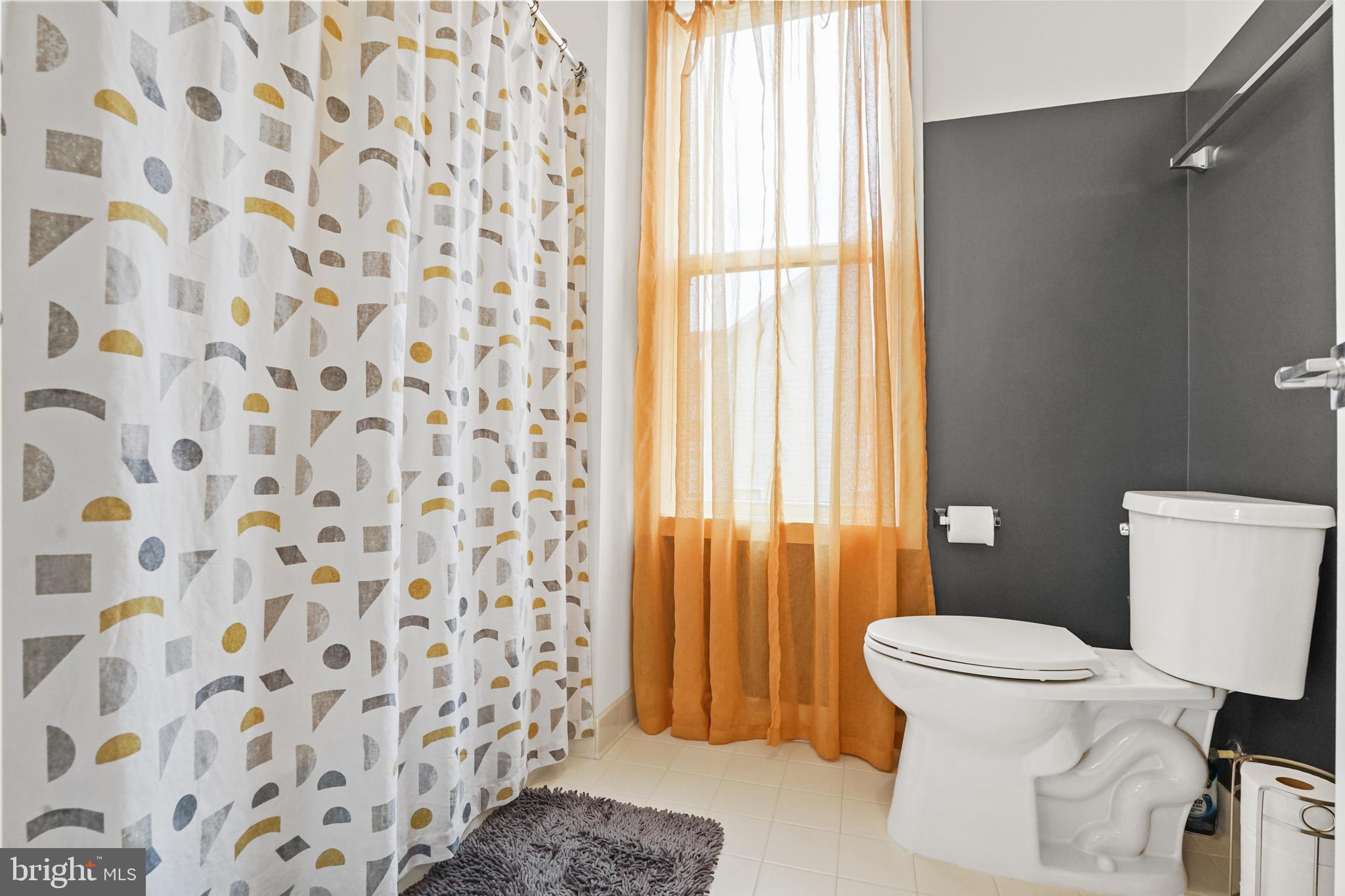 HARTLAND - Residential