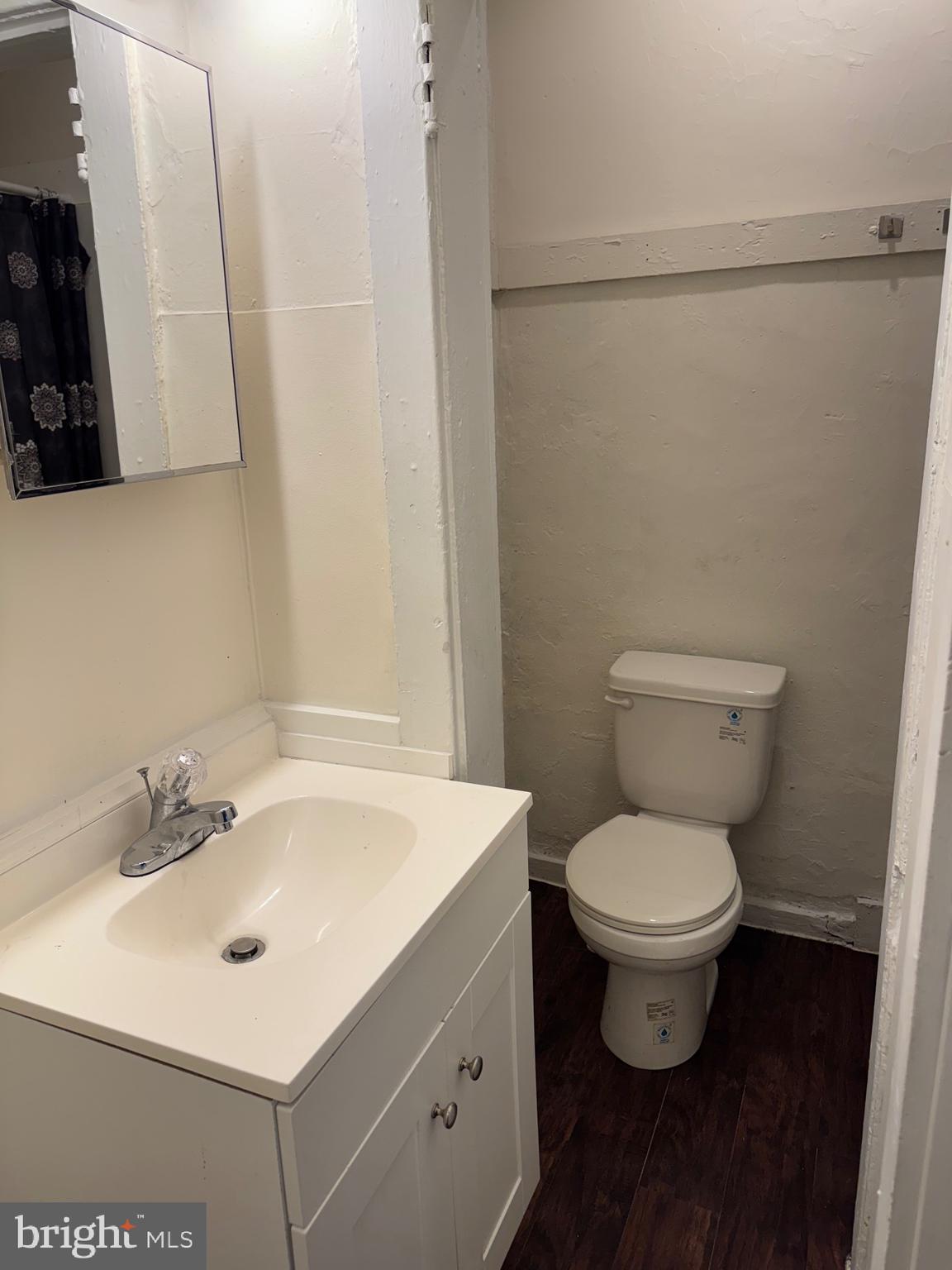 YORK CITY - Residential Lease