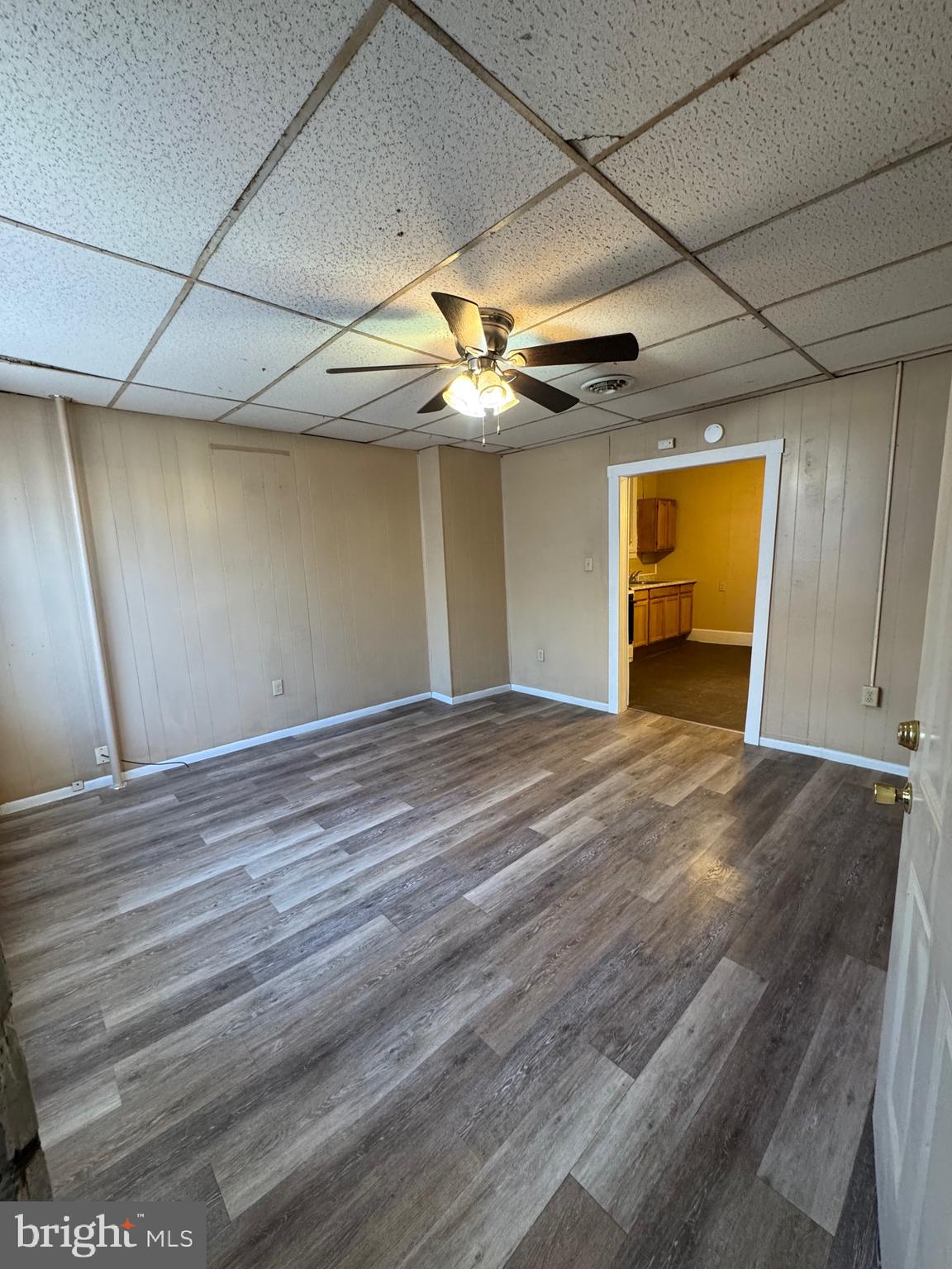 YORK CITY - Residential Lease