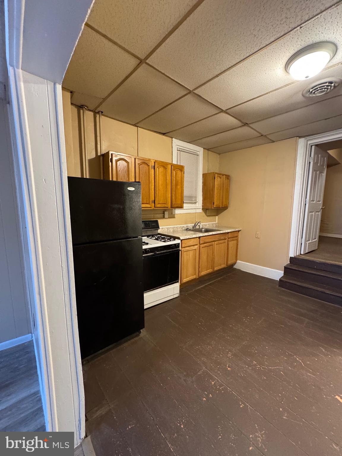 YORK CITY - Residential Lease