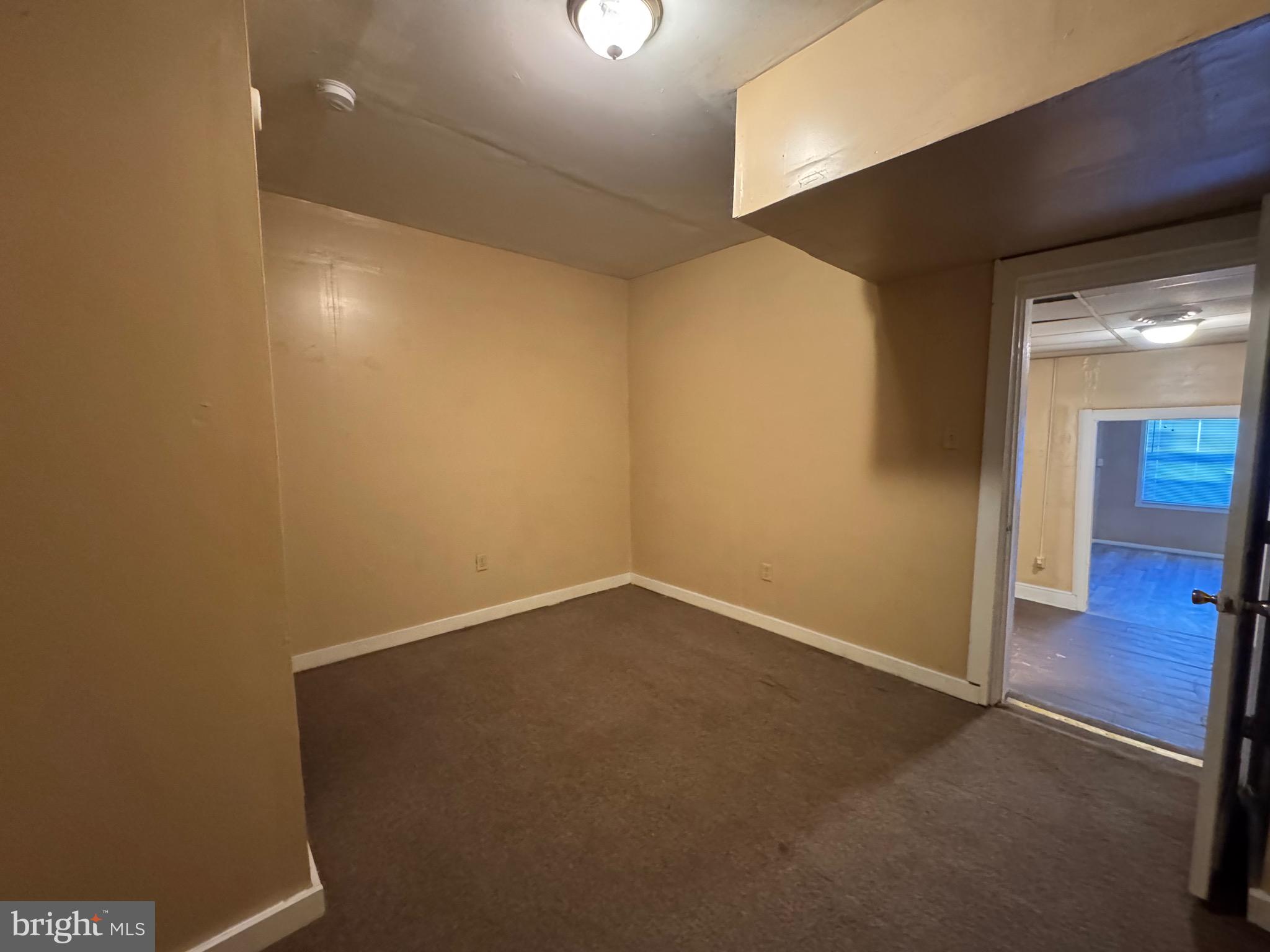 YORK CITY - Residential Lease