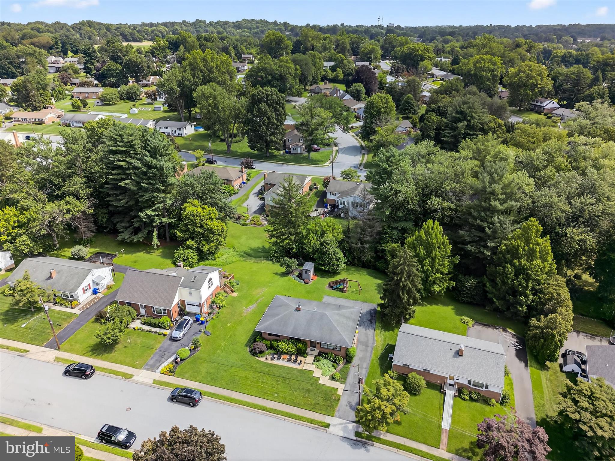 410 SPRING DRIVE