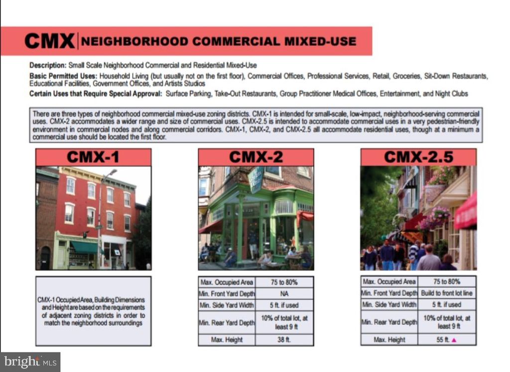 Photo of 1521 Belfield Avenue, PHILADELPHIA, PA 19141 (MLS # PAPH2353570)